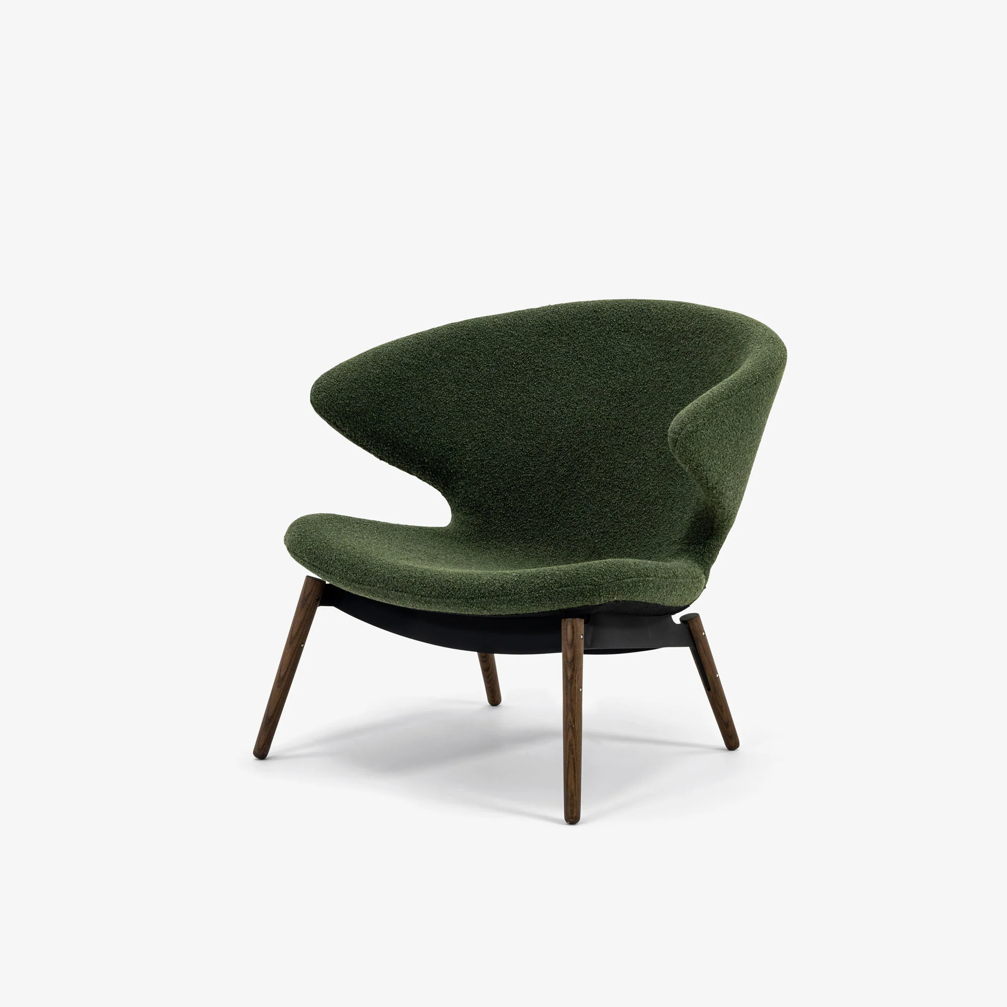 Ella Lounge Chair - Image 15
