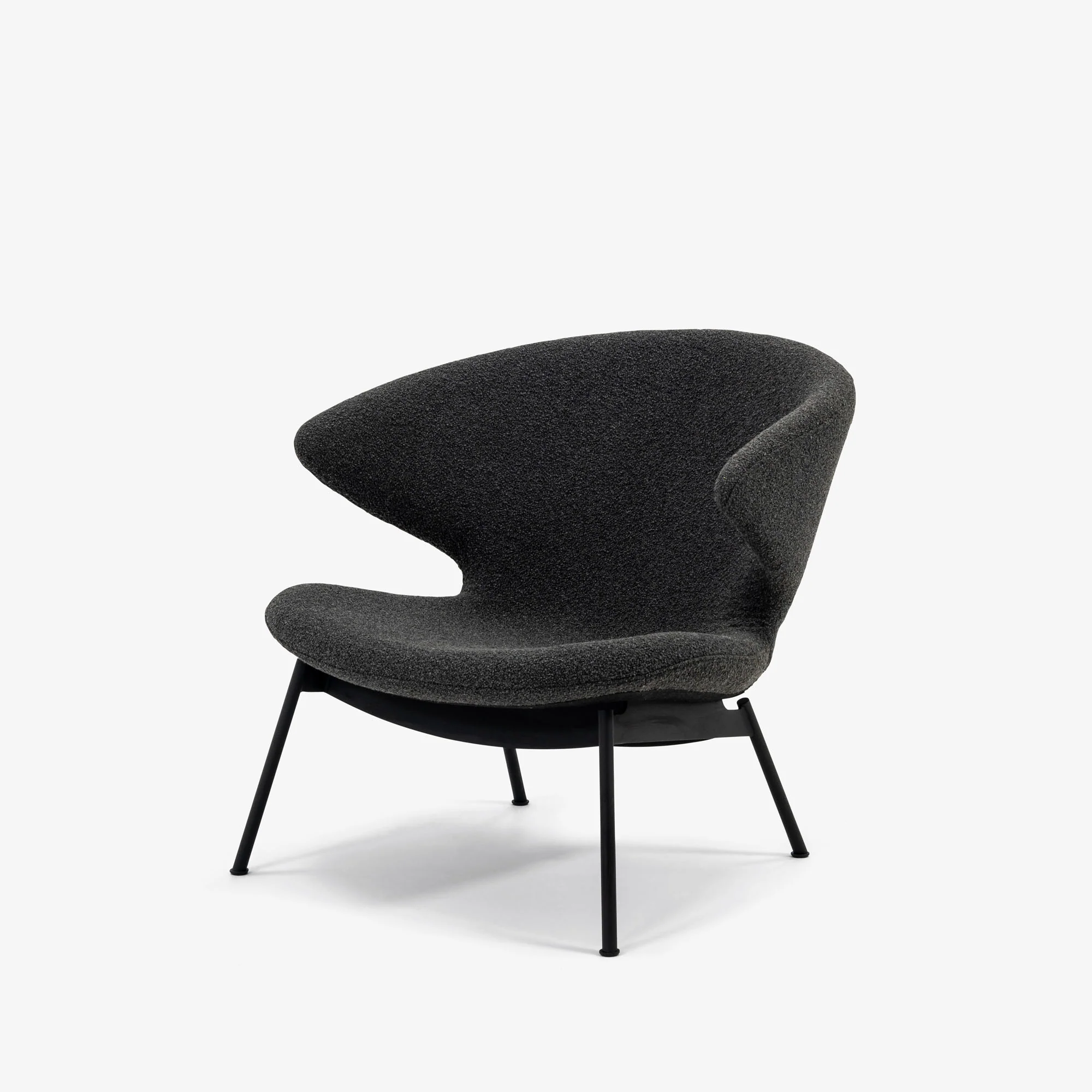 Ella Lounge Chair - Image 16