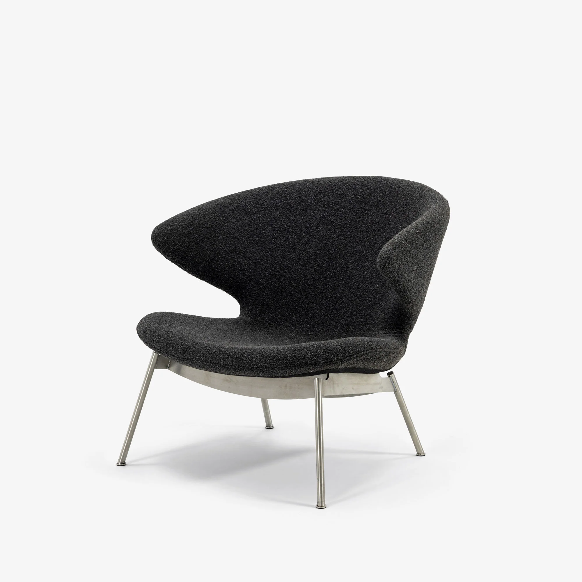 Ella Lounge Chair - Image 17