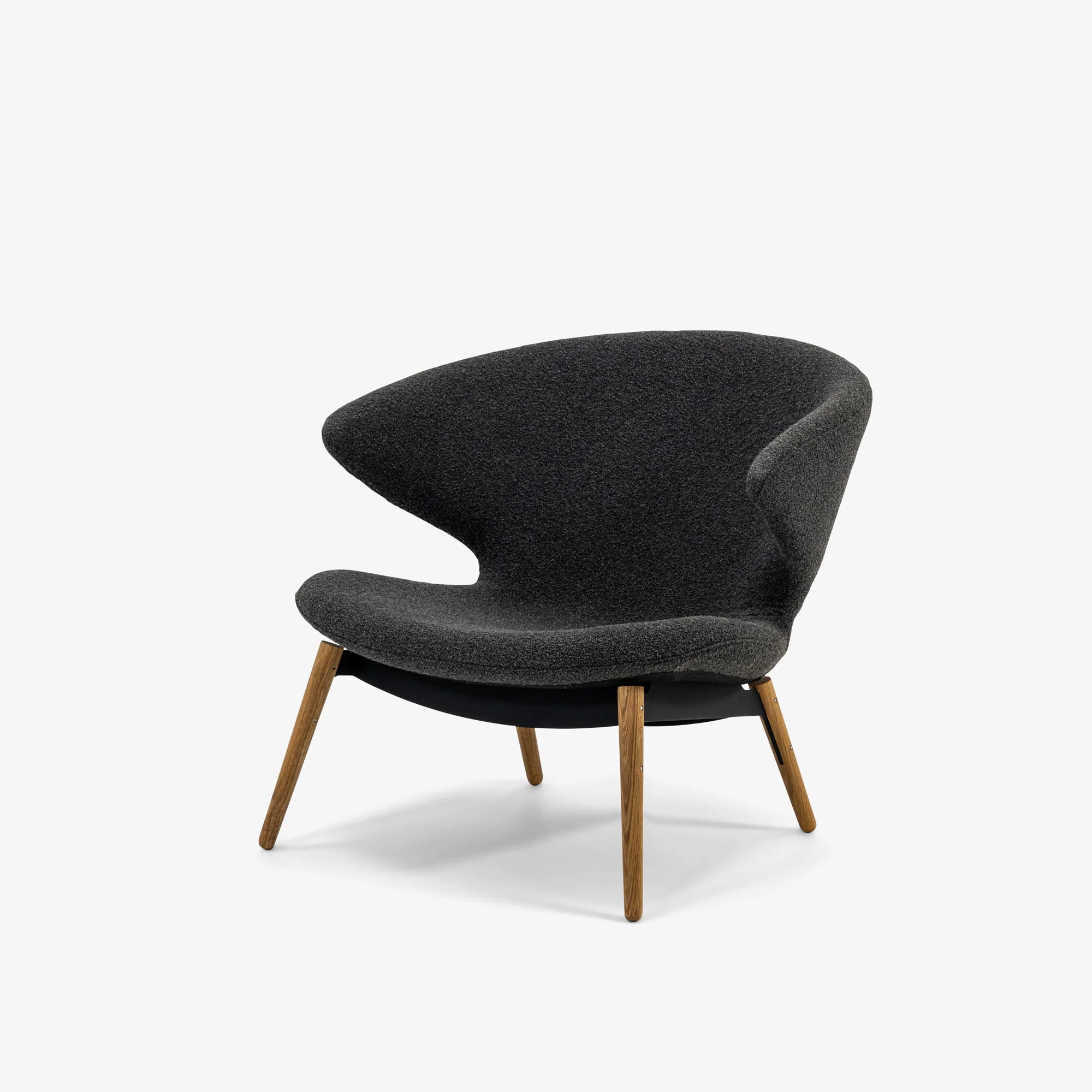 Ella Lounge Chair - Image 19