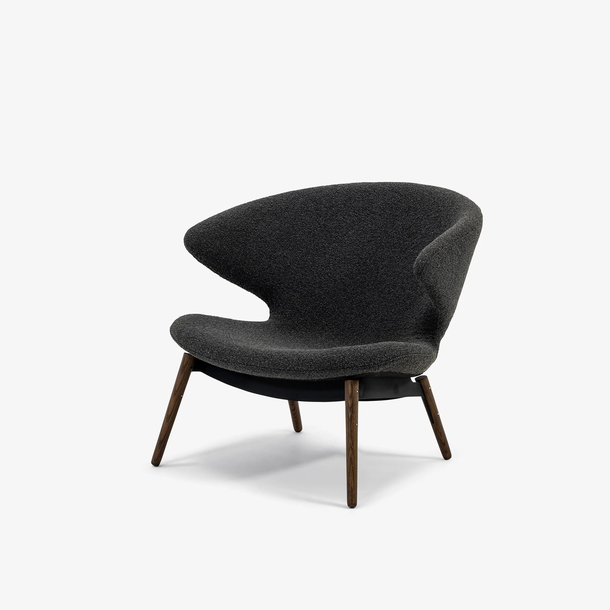 Ella Lounge Chair - Image 20