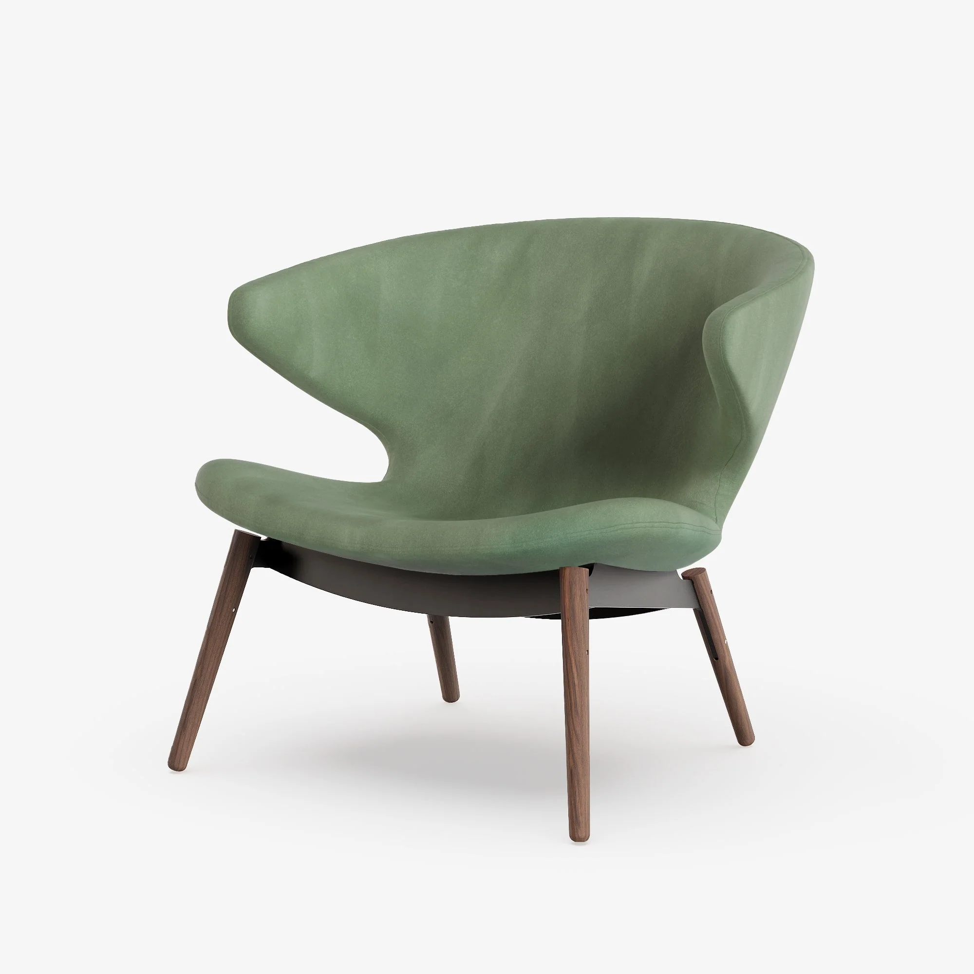 Ella Lounge Chair - Image 24