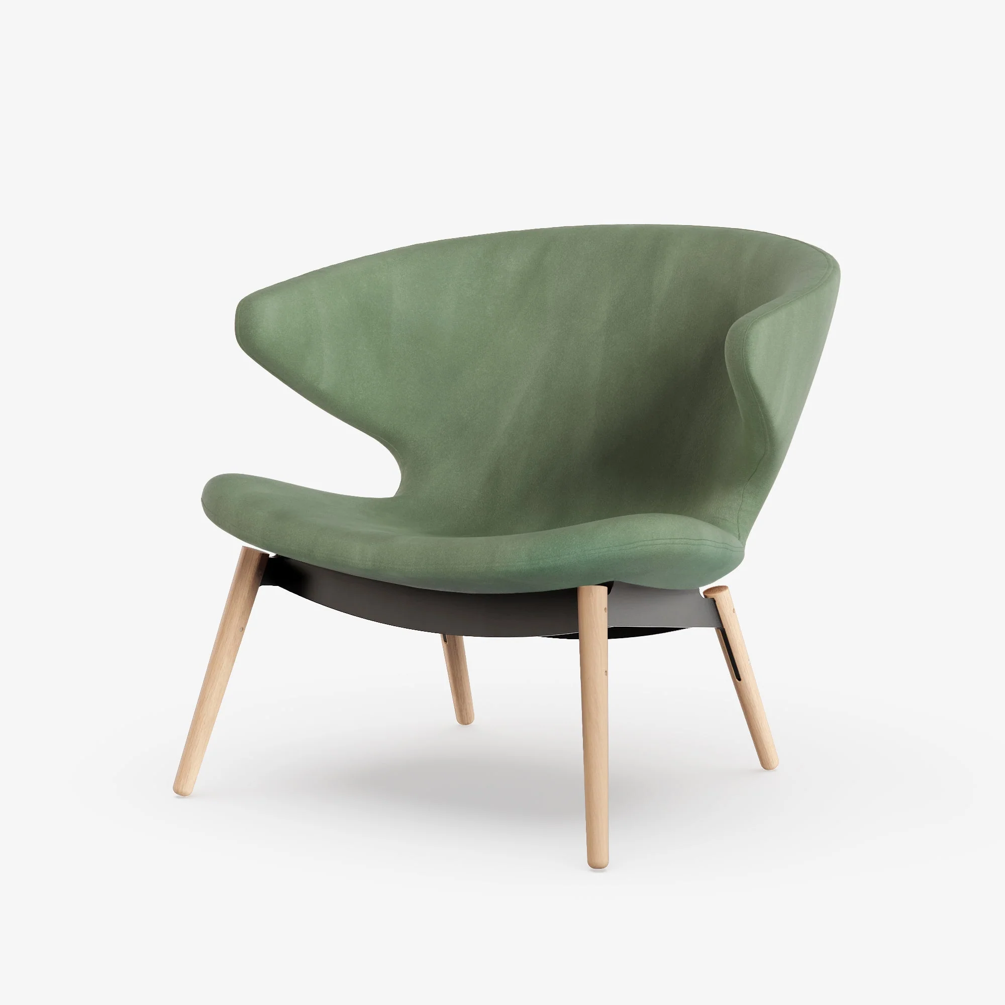 Ella Lounge Chair - Image 27