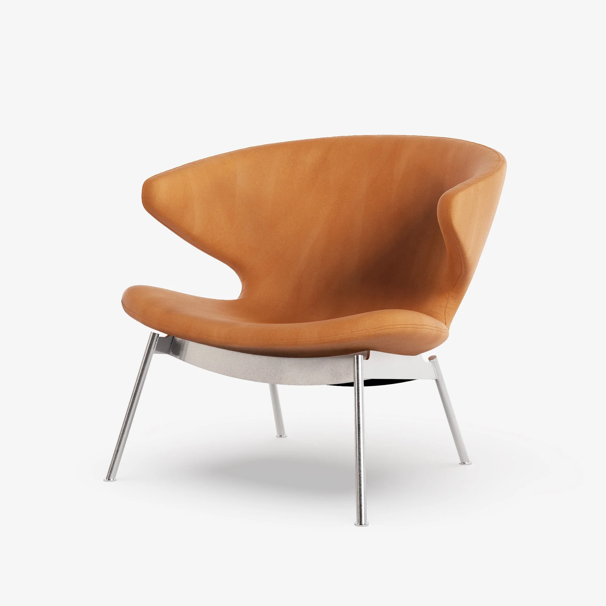 Ella Lounge Chair - Image 31