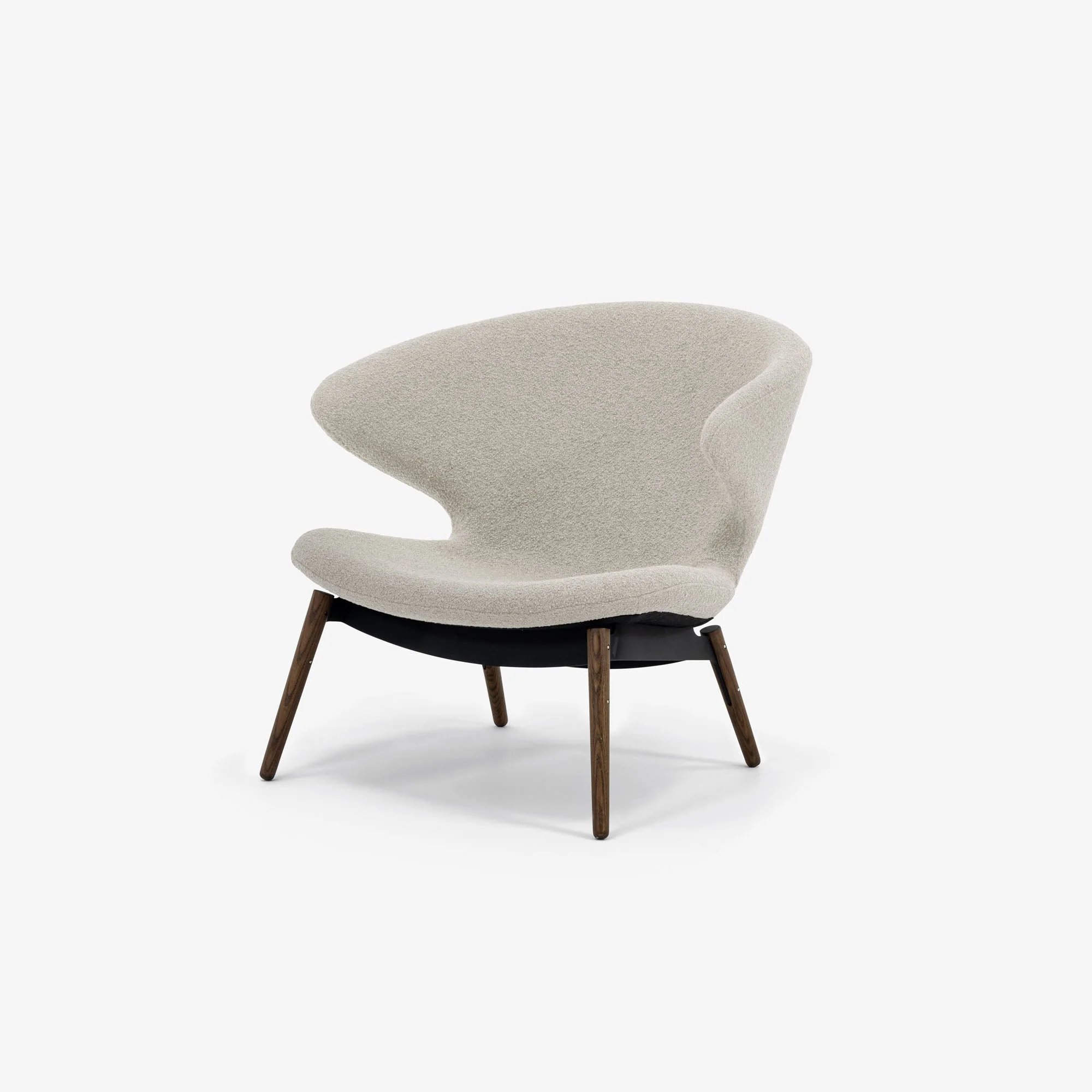 Ella Lounge Chair - Image 33