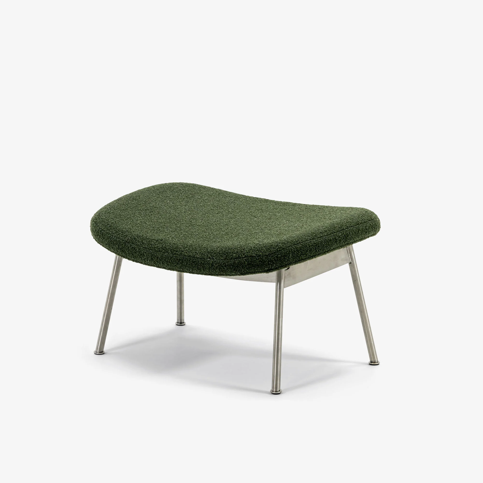 Ella Ottoman - Image 11