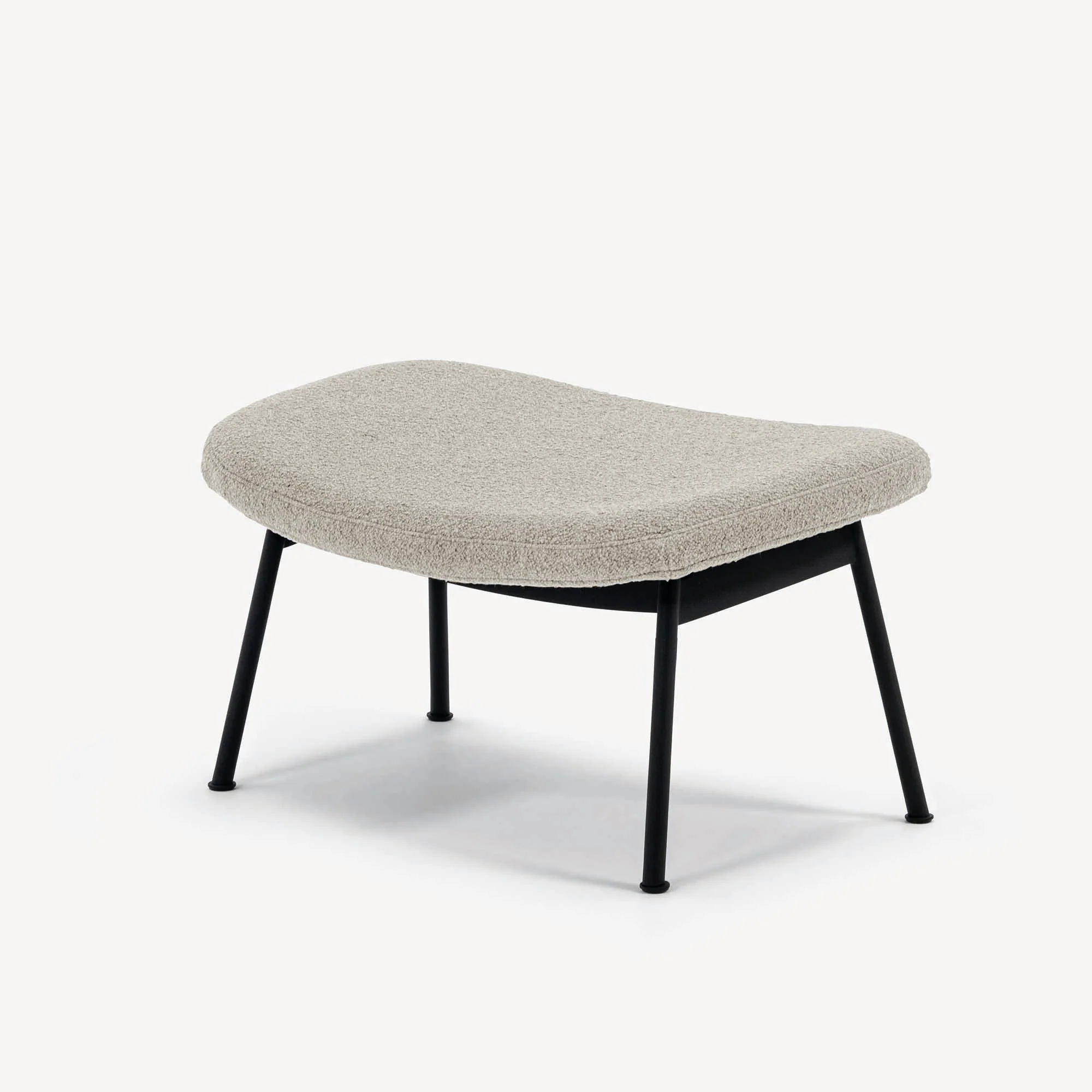 Ella Ottoman - Image 21