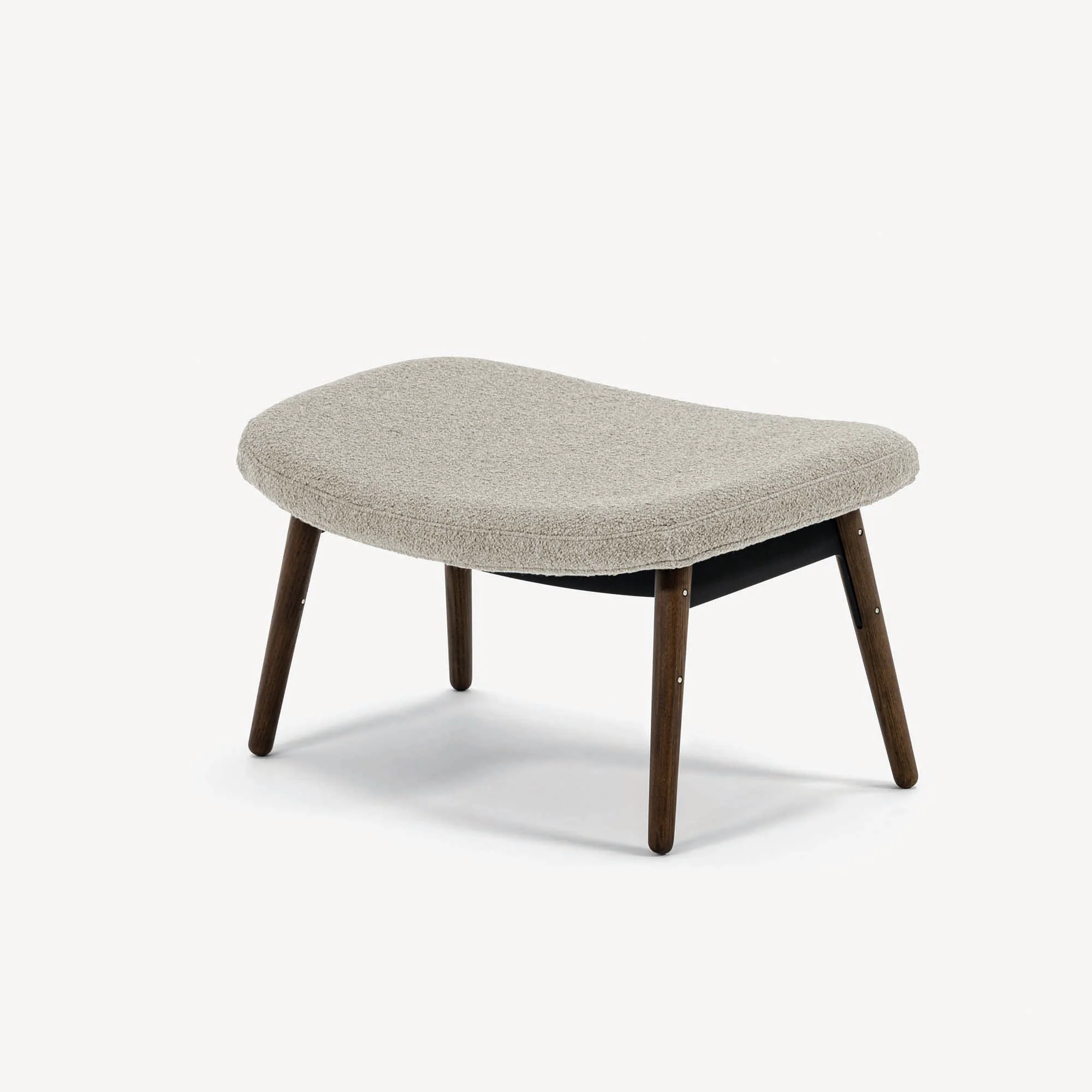 Ella Ottoman - Image 24