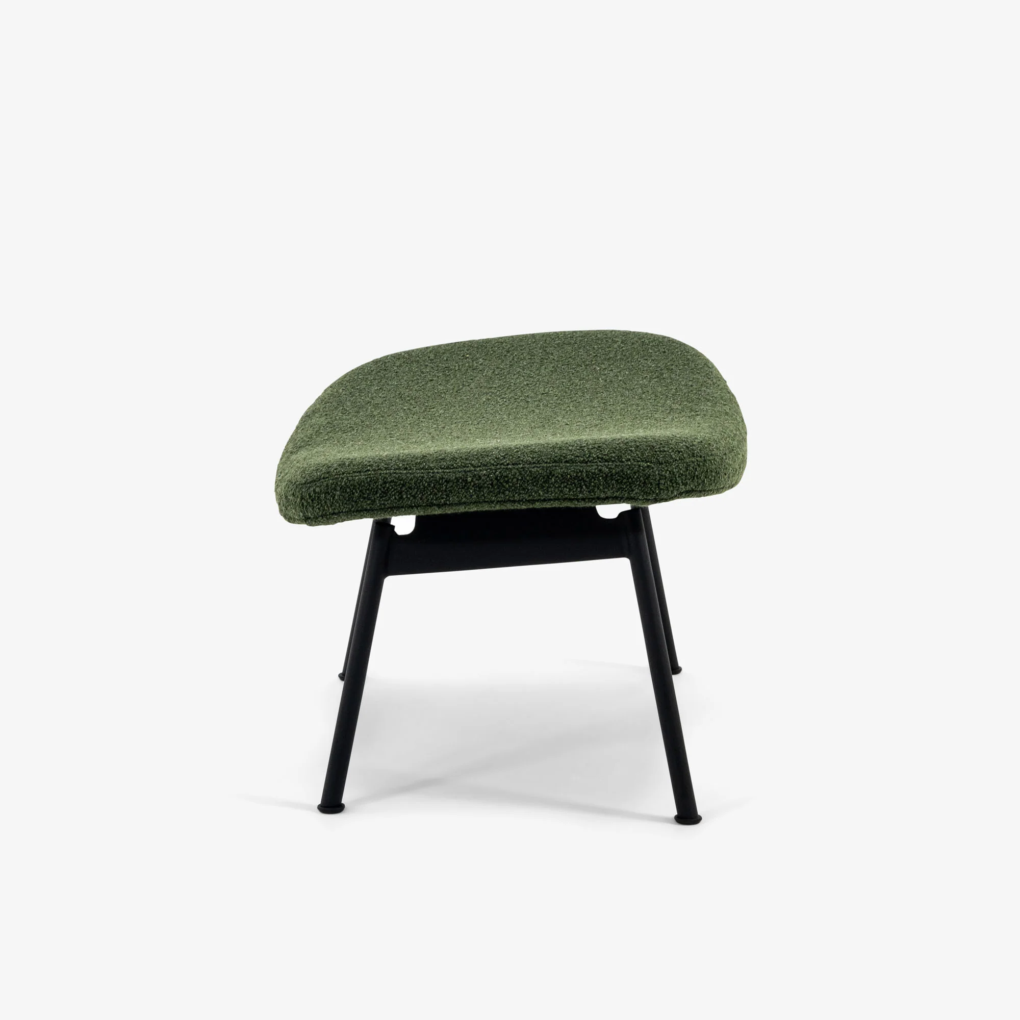 Ella Ottoman - Image 4