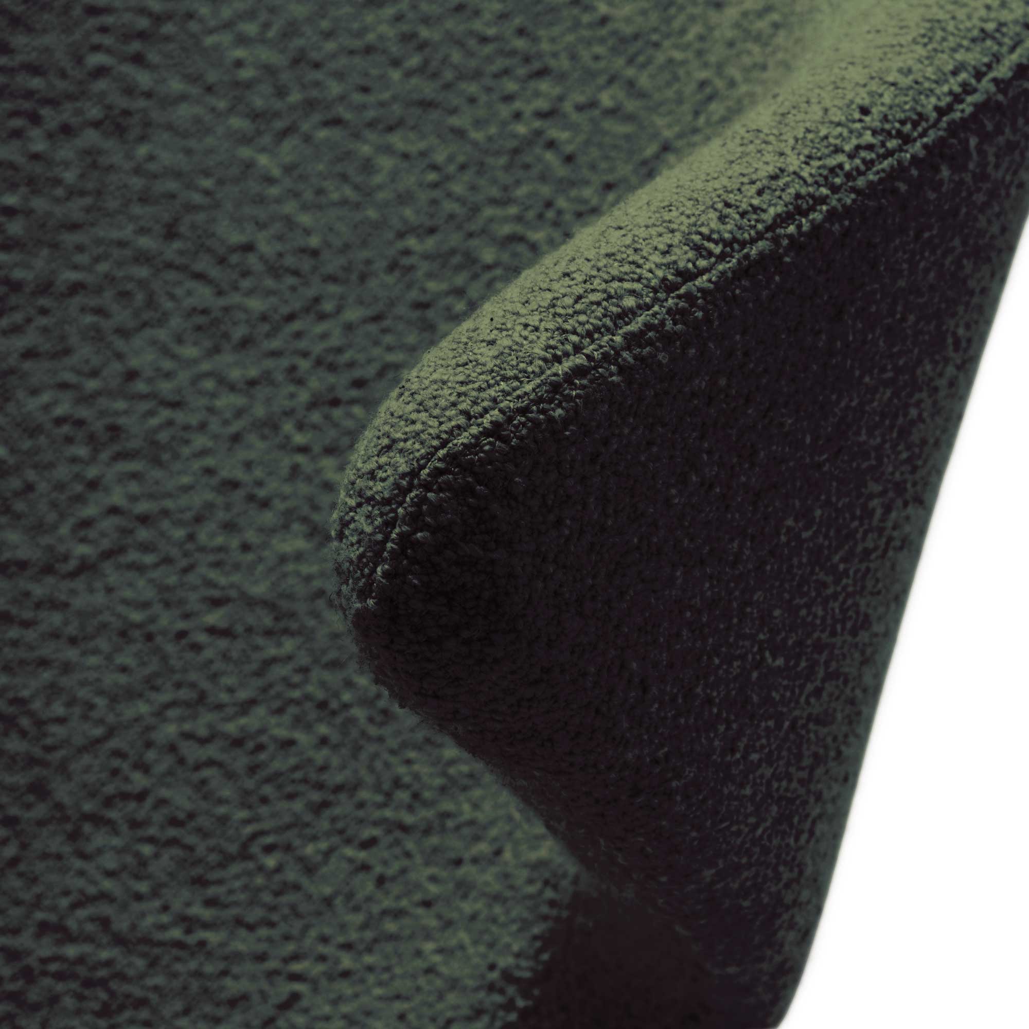 Ella Swivel Lounge Chair - Image 16