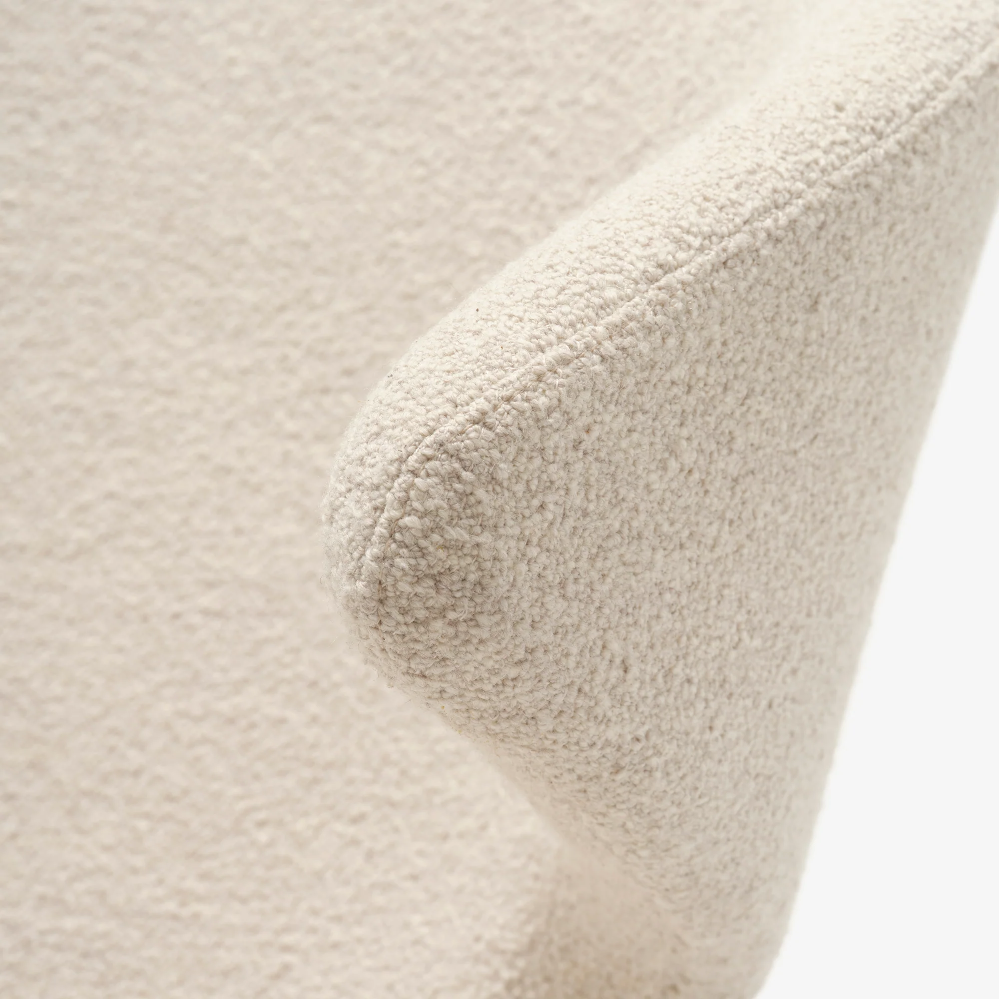 Ella Swivel Lounge Chair - Image 8