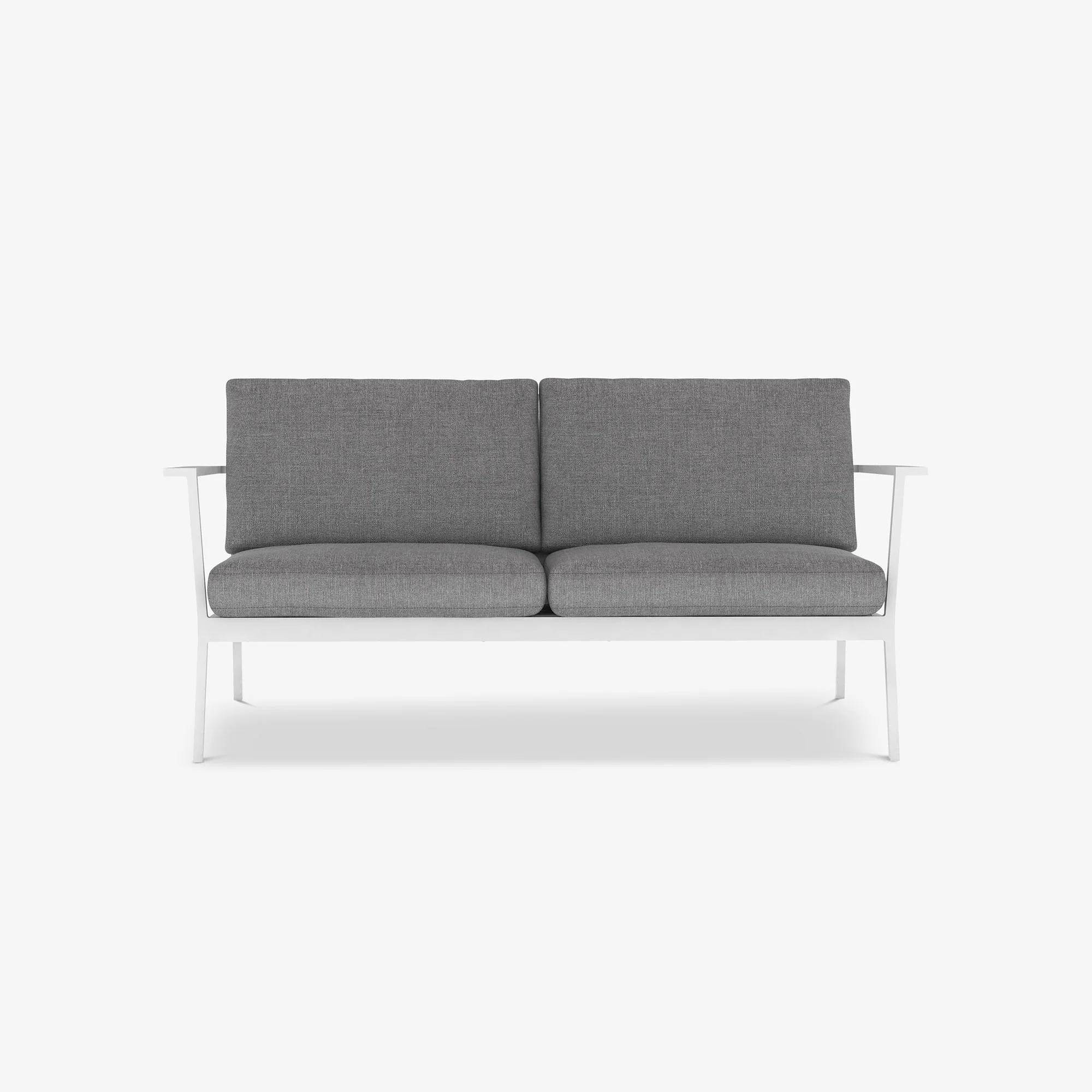 Eos 2-Seater Sofa - Image 4