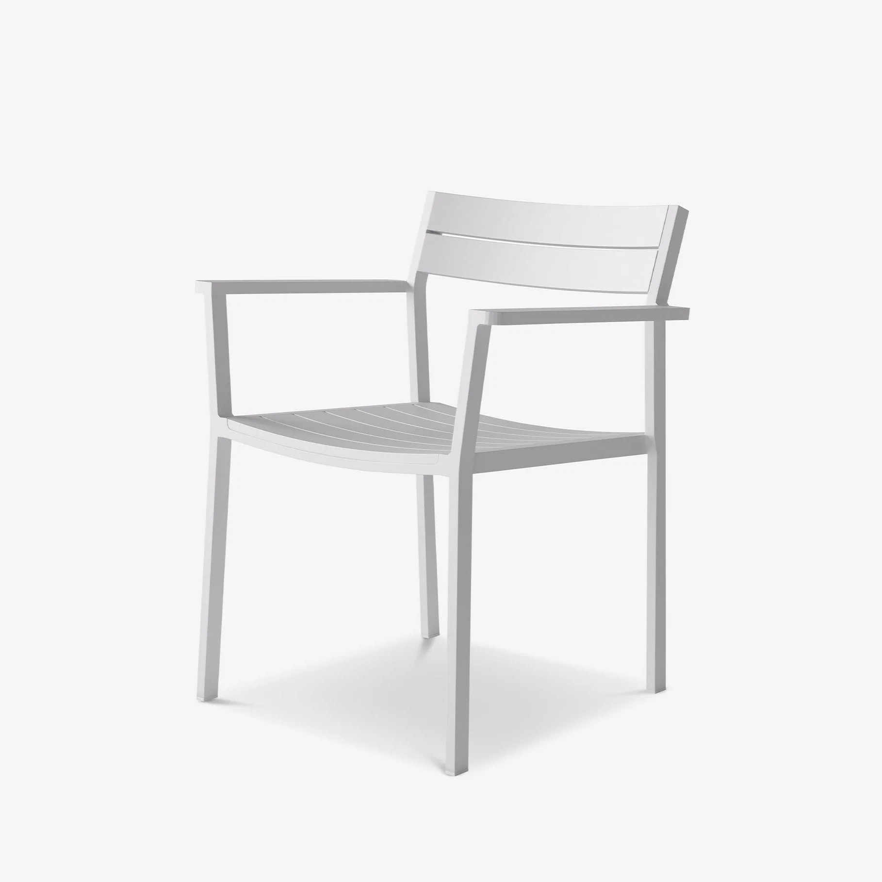 Eos Armchair - Image 7