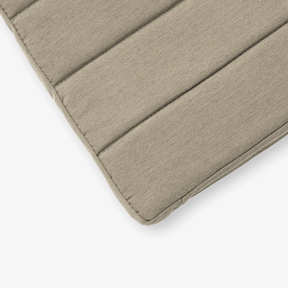 Eos Lounge Chair Cushion - Image 10