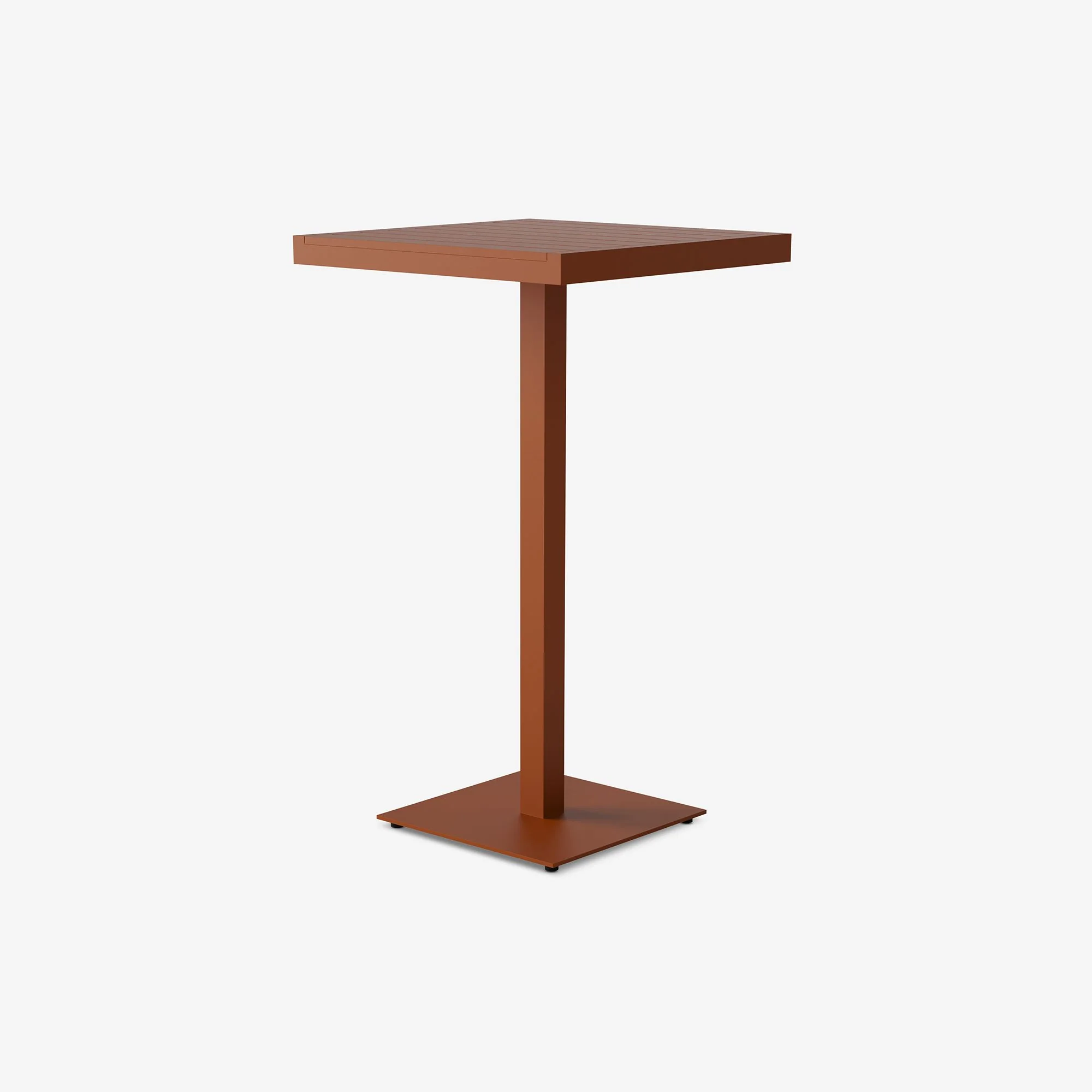 Eos Bar Table - Image 5