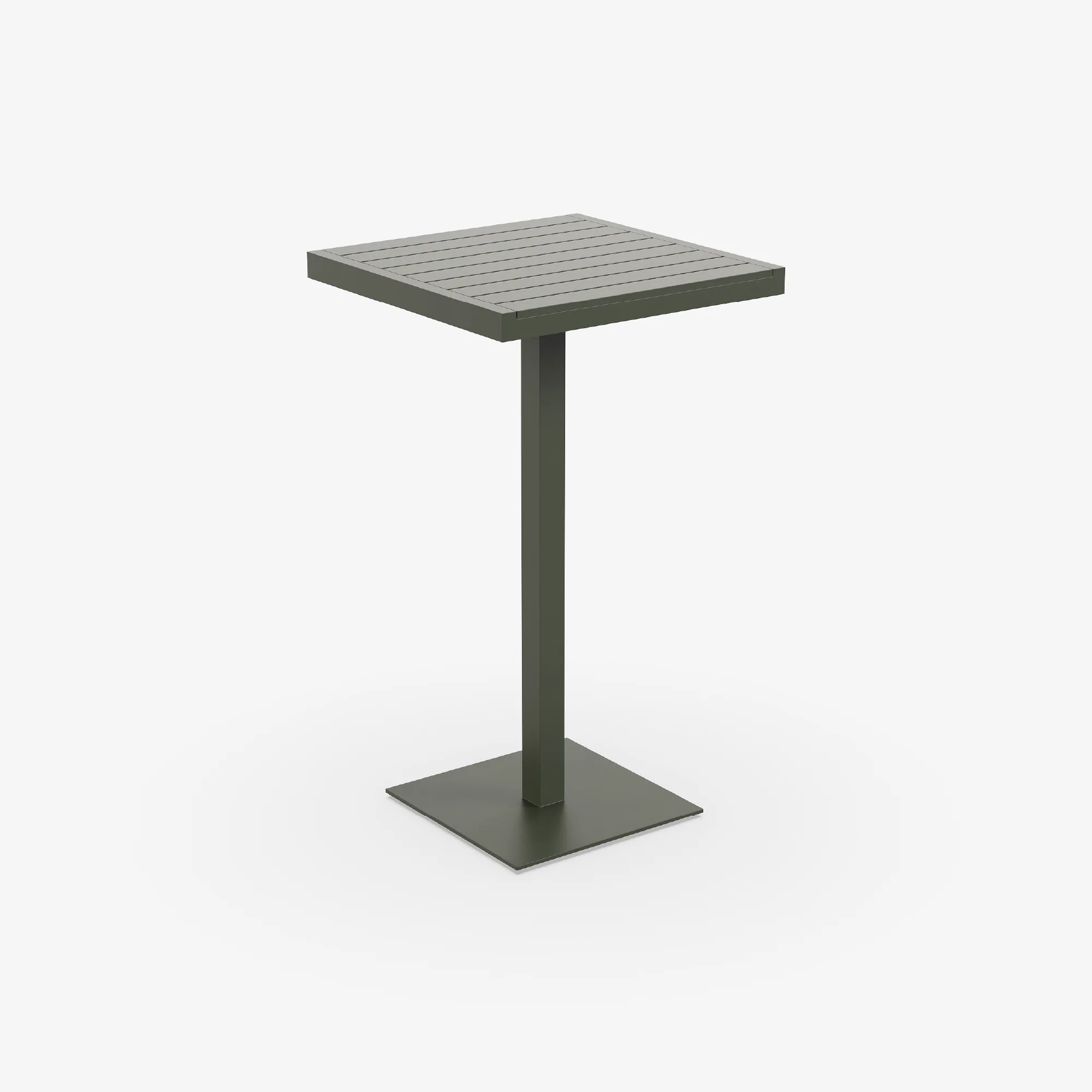 Eos Bar Table - Image 7