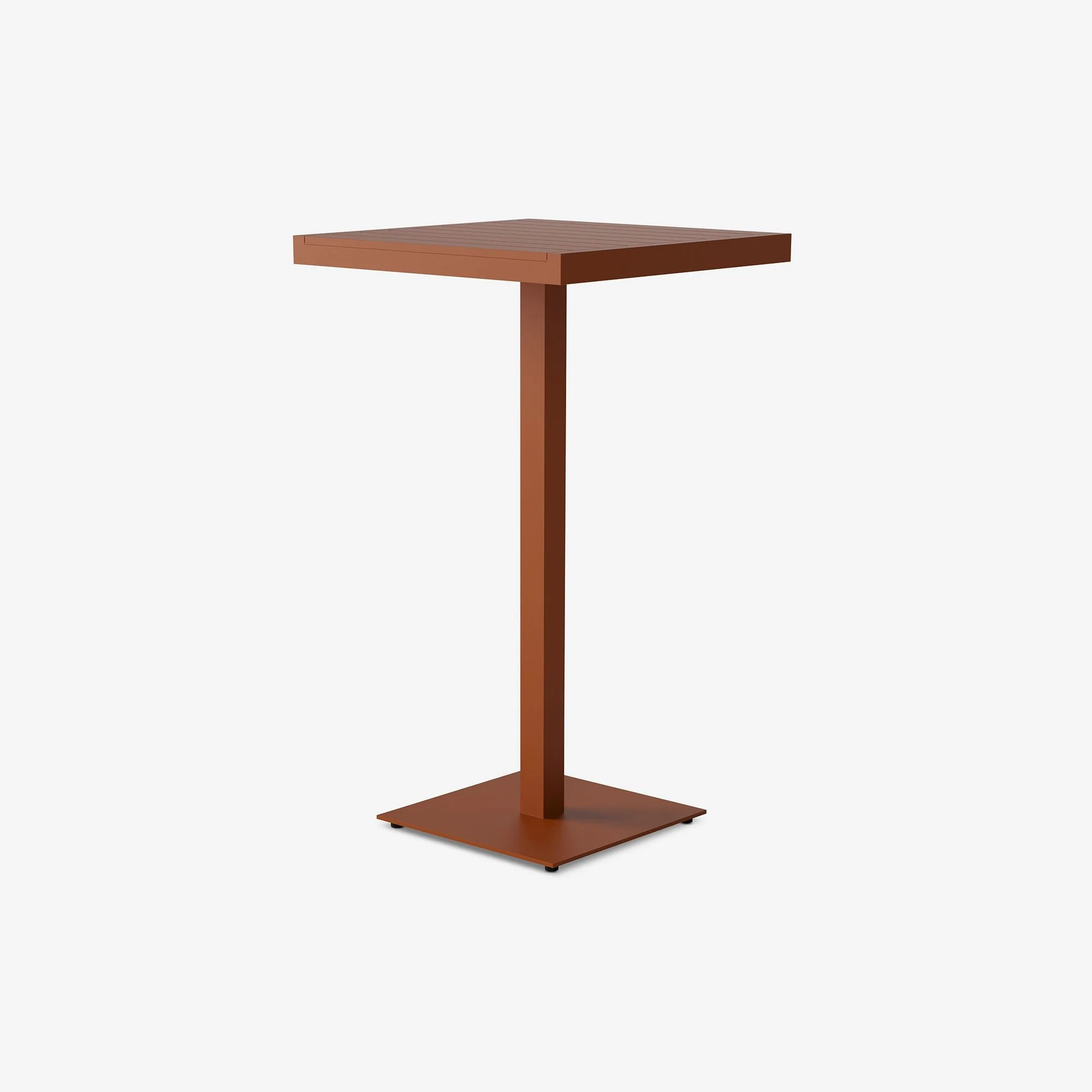 Eos Bar Table Cover - Image 2