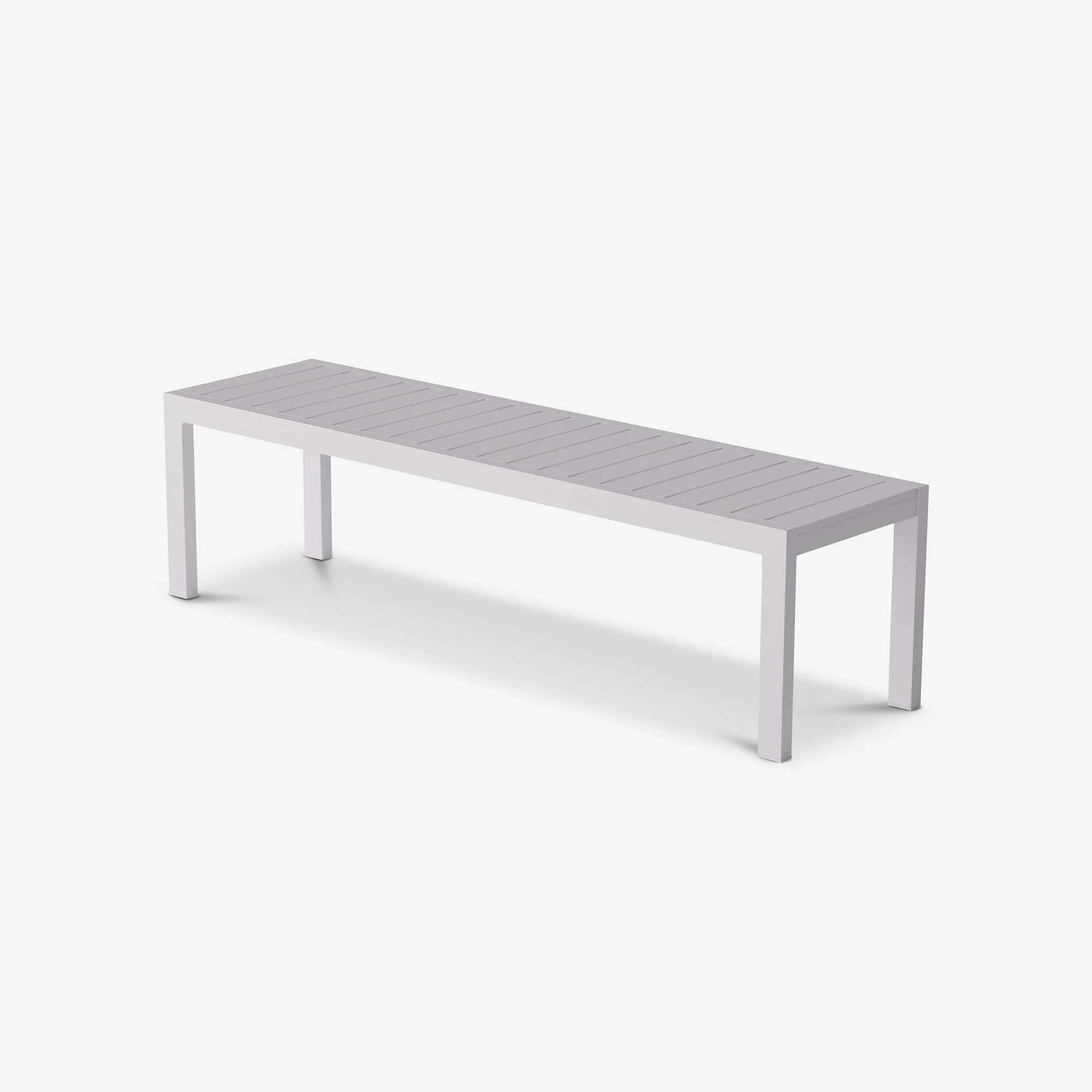 Eos Bench - Image 5