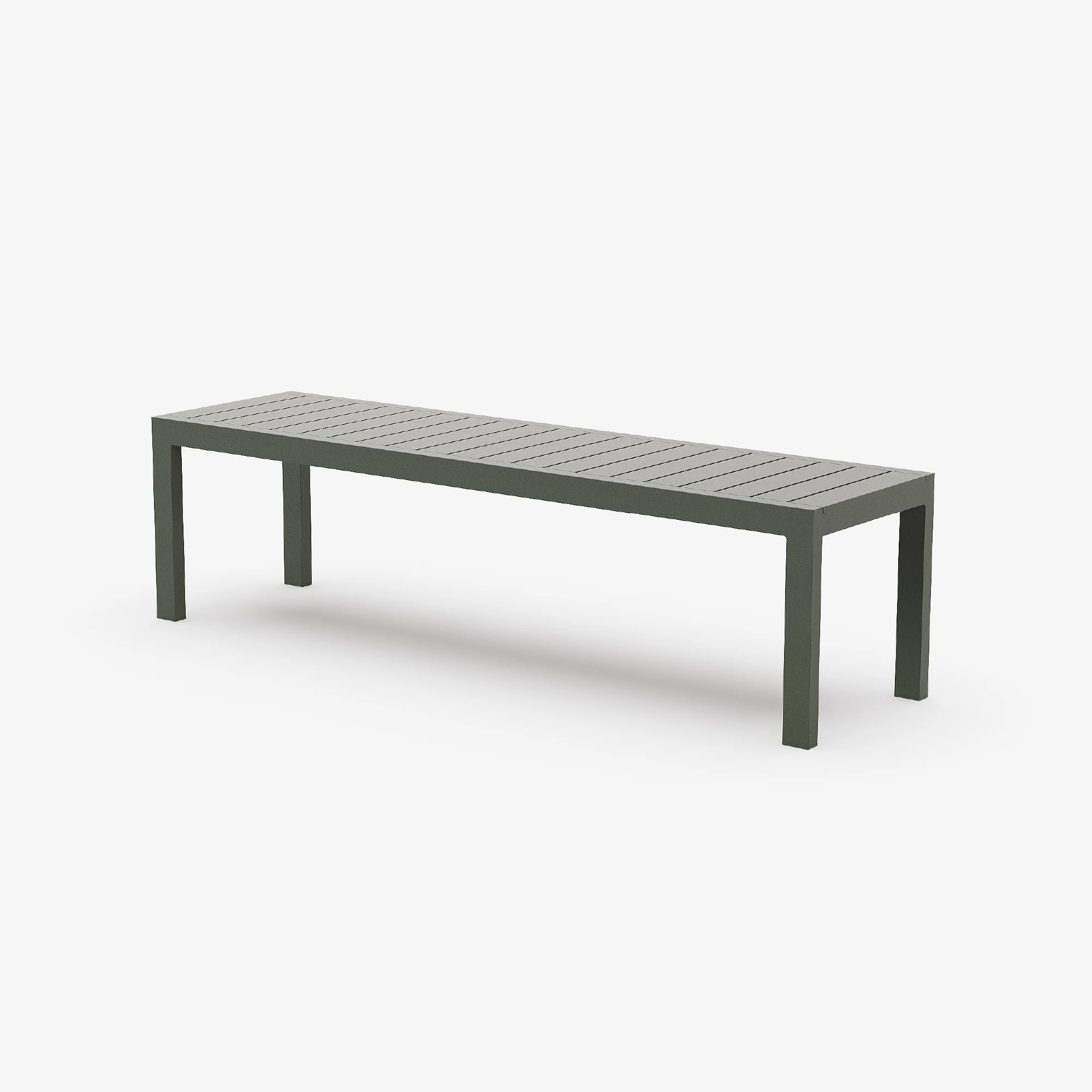 Eos Bench - Image 7