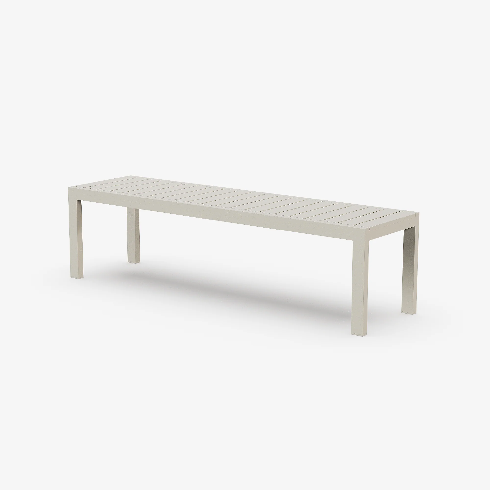 Eos Bench - Image 8