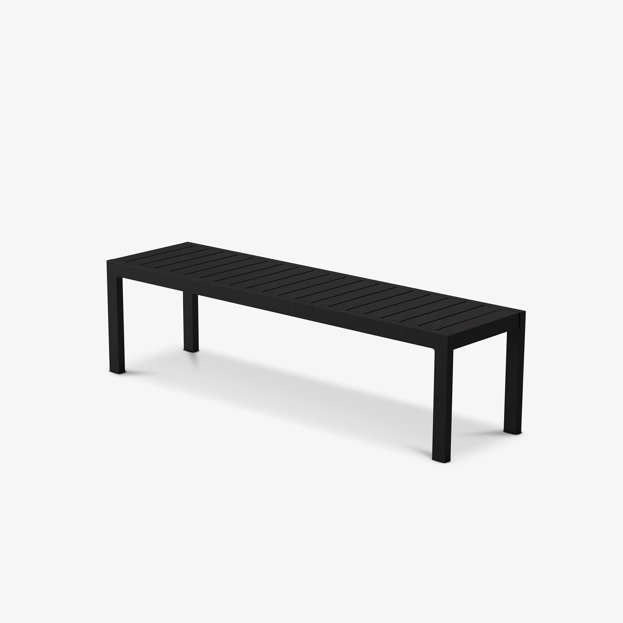 Eos Bench Cushion - Image 3