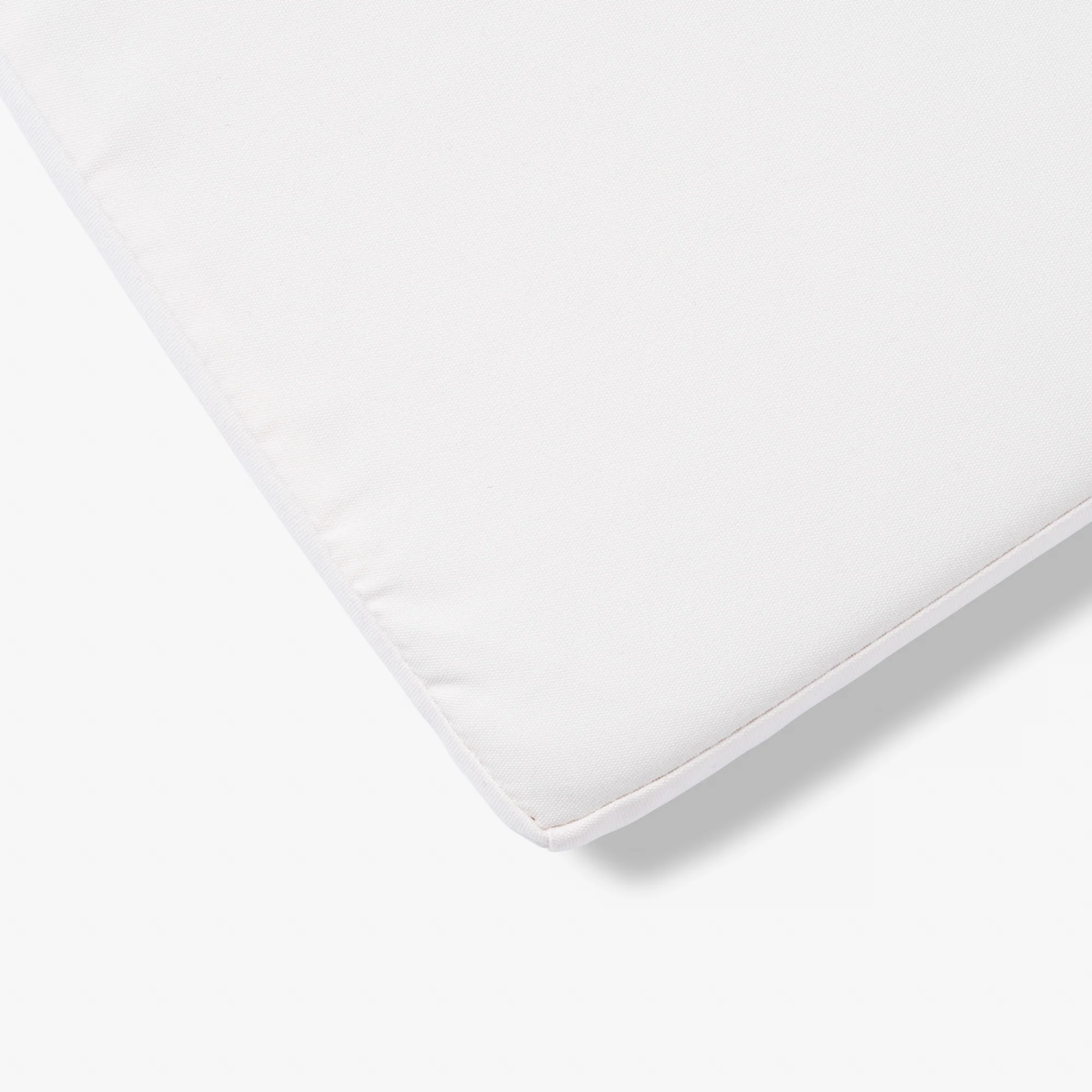 Eos Bench Cushion - Image 5