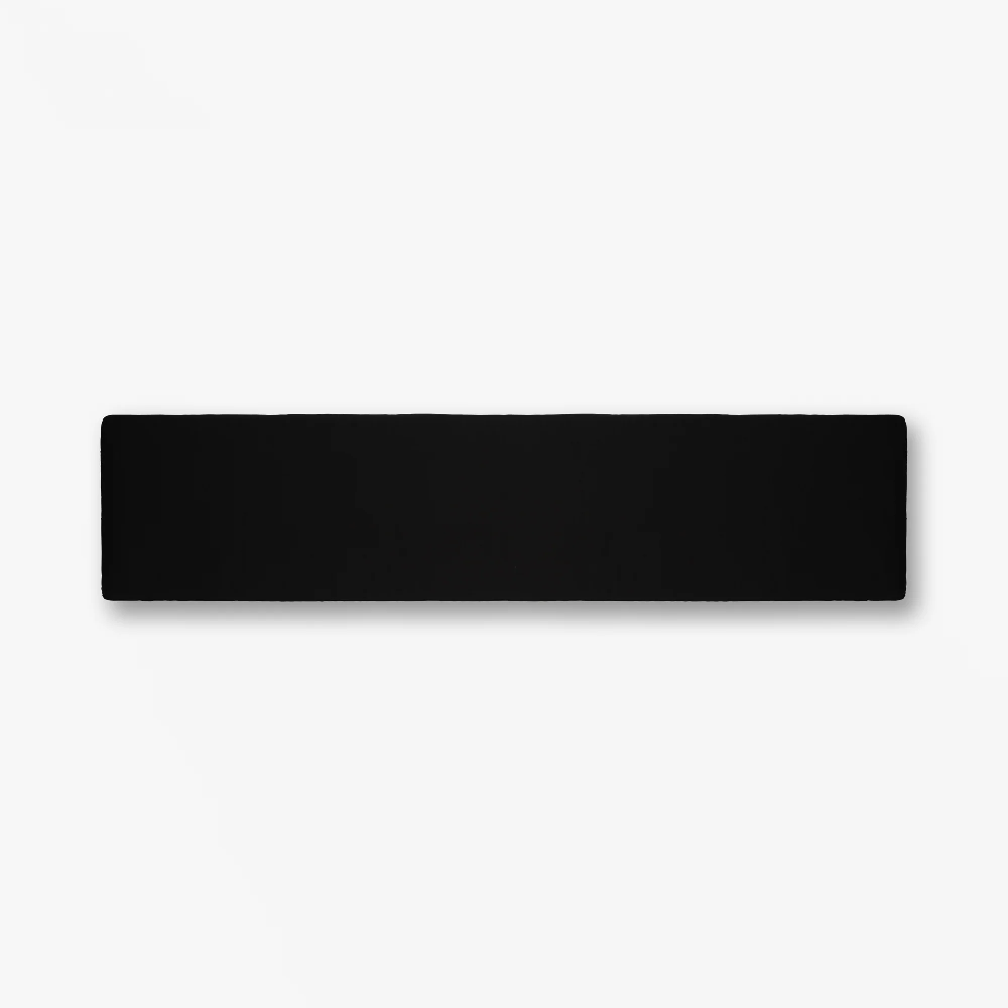 Eos Bench Cushion - Image 6