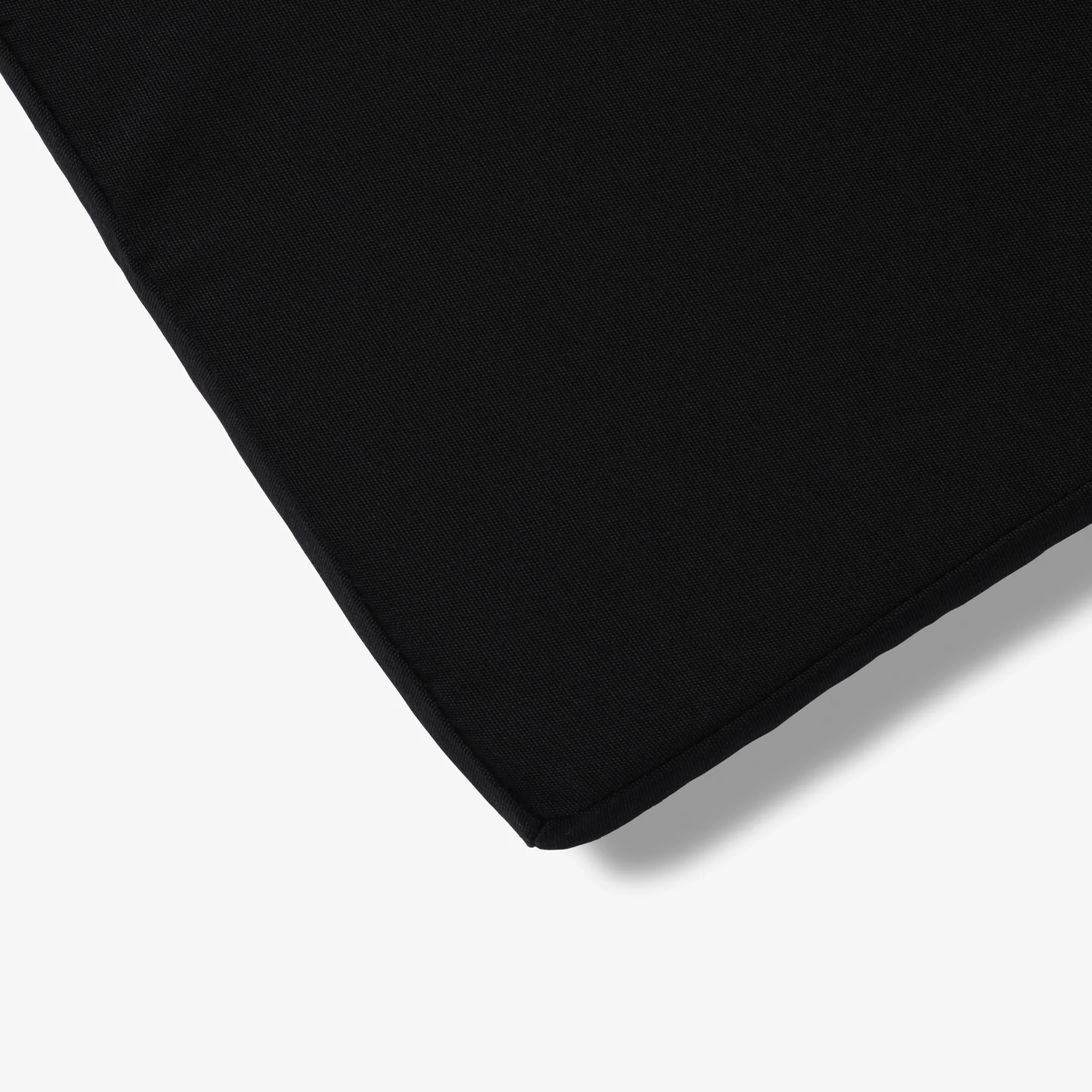 Eos Bench Cushion - Image 7
