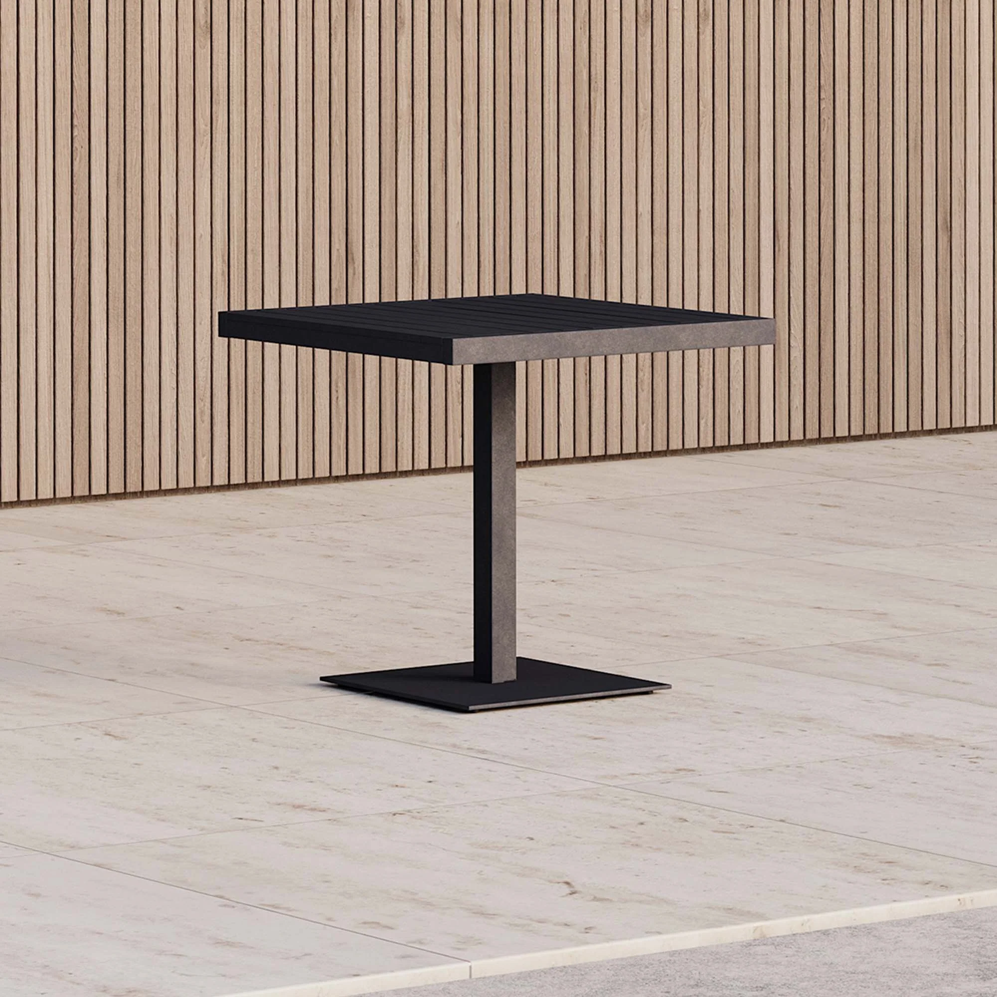Eos Café Table - Image 4