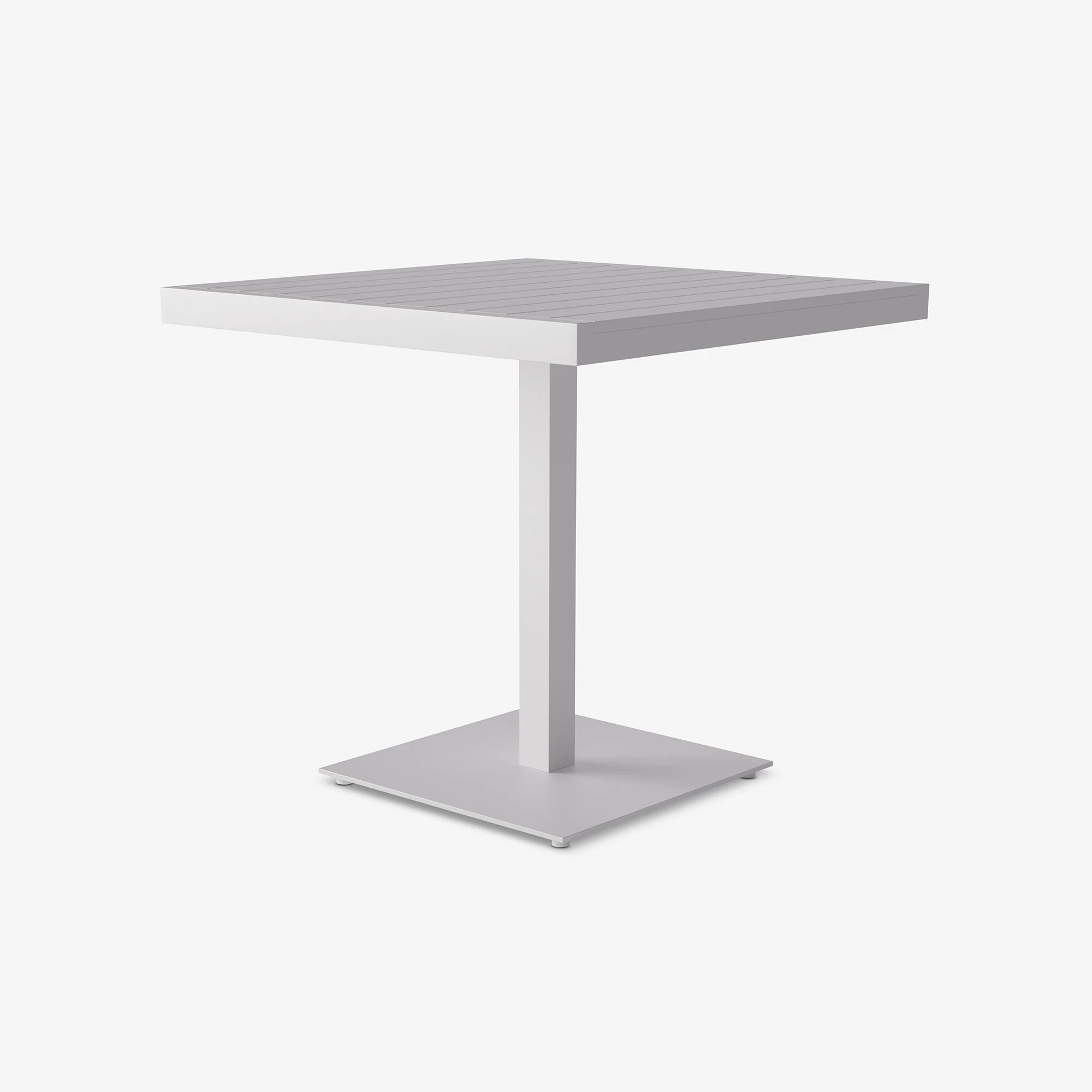 Eos Café Table - Image 5