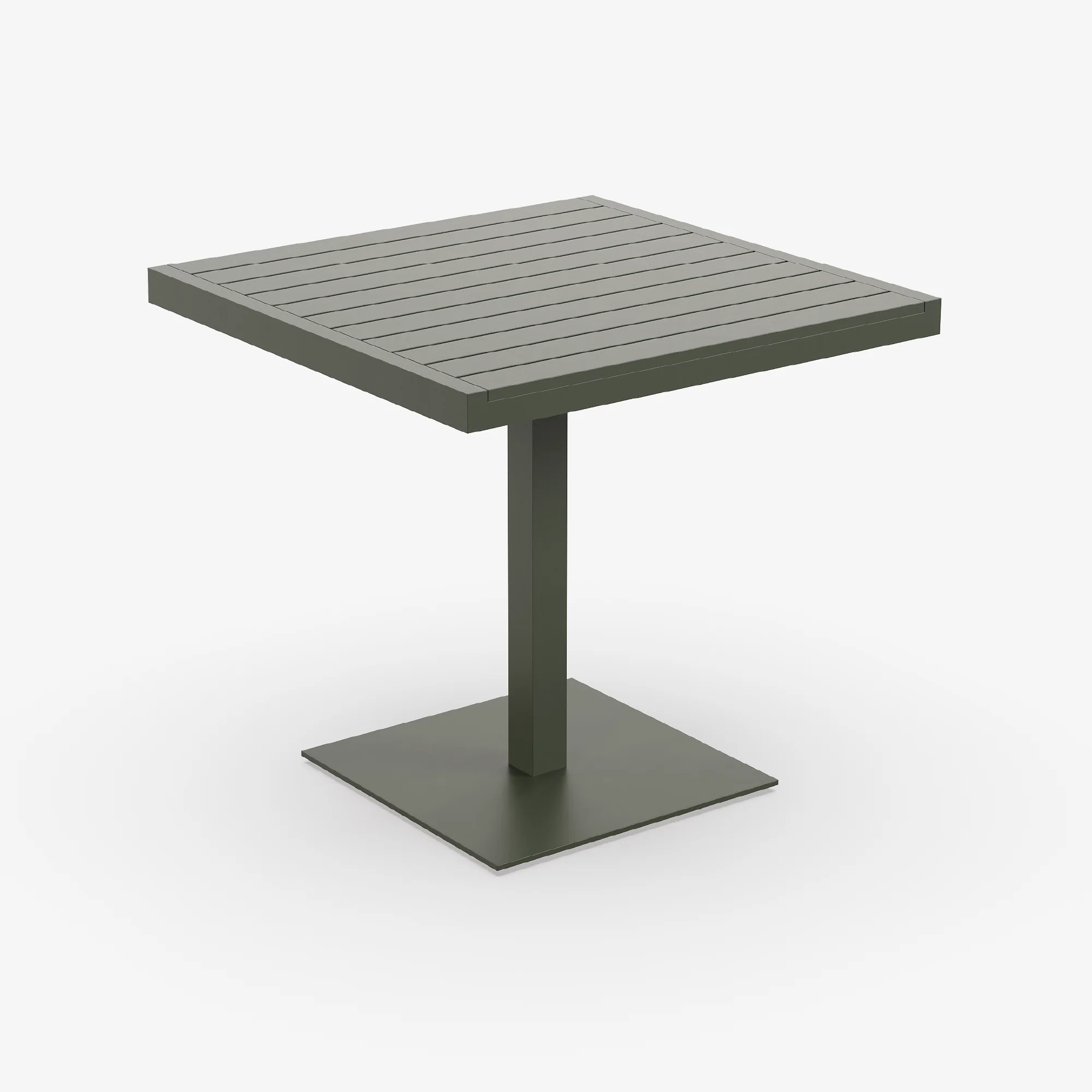 Eos Café Table - Image 6
