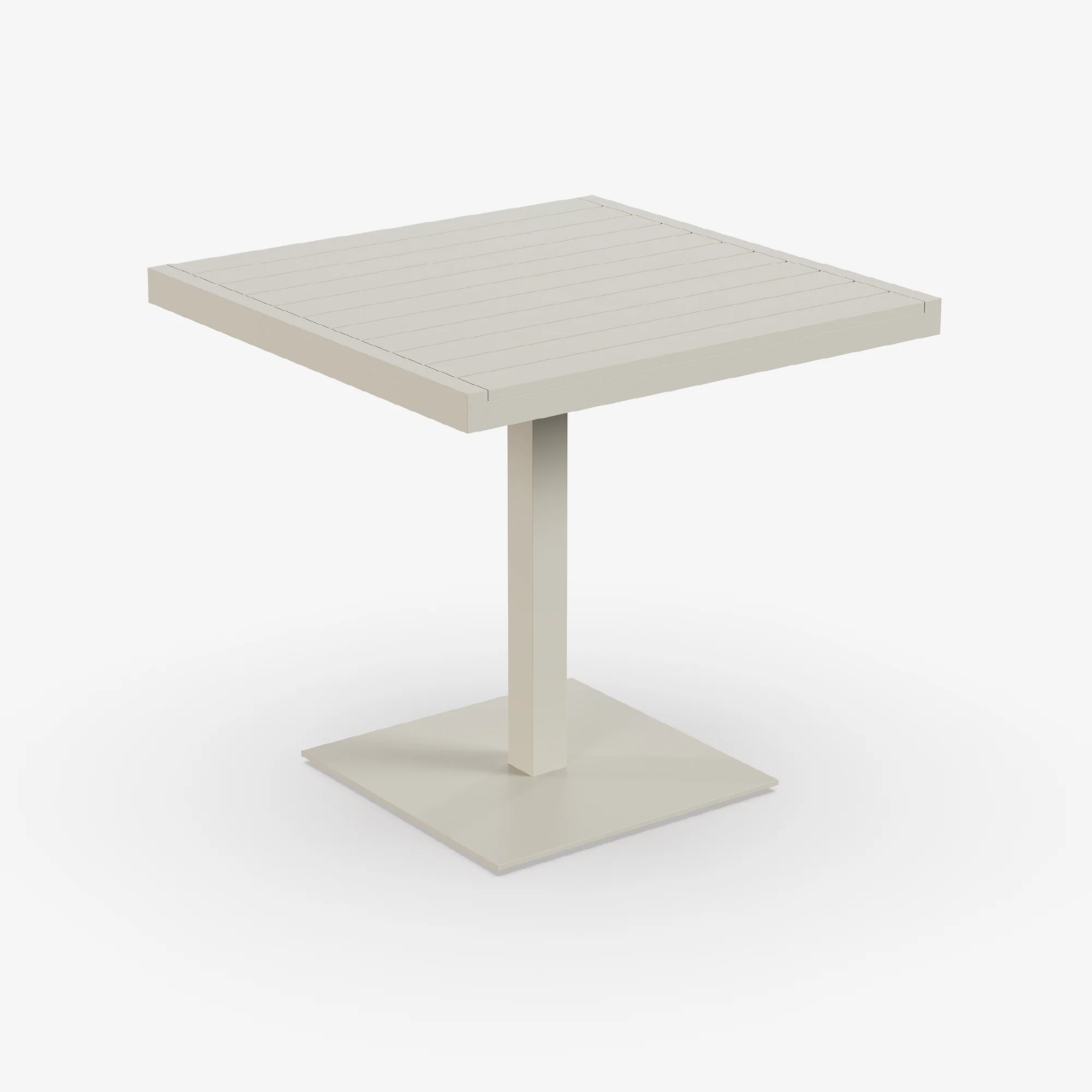 Eos Café Table - Image 7