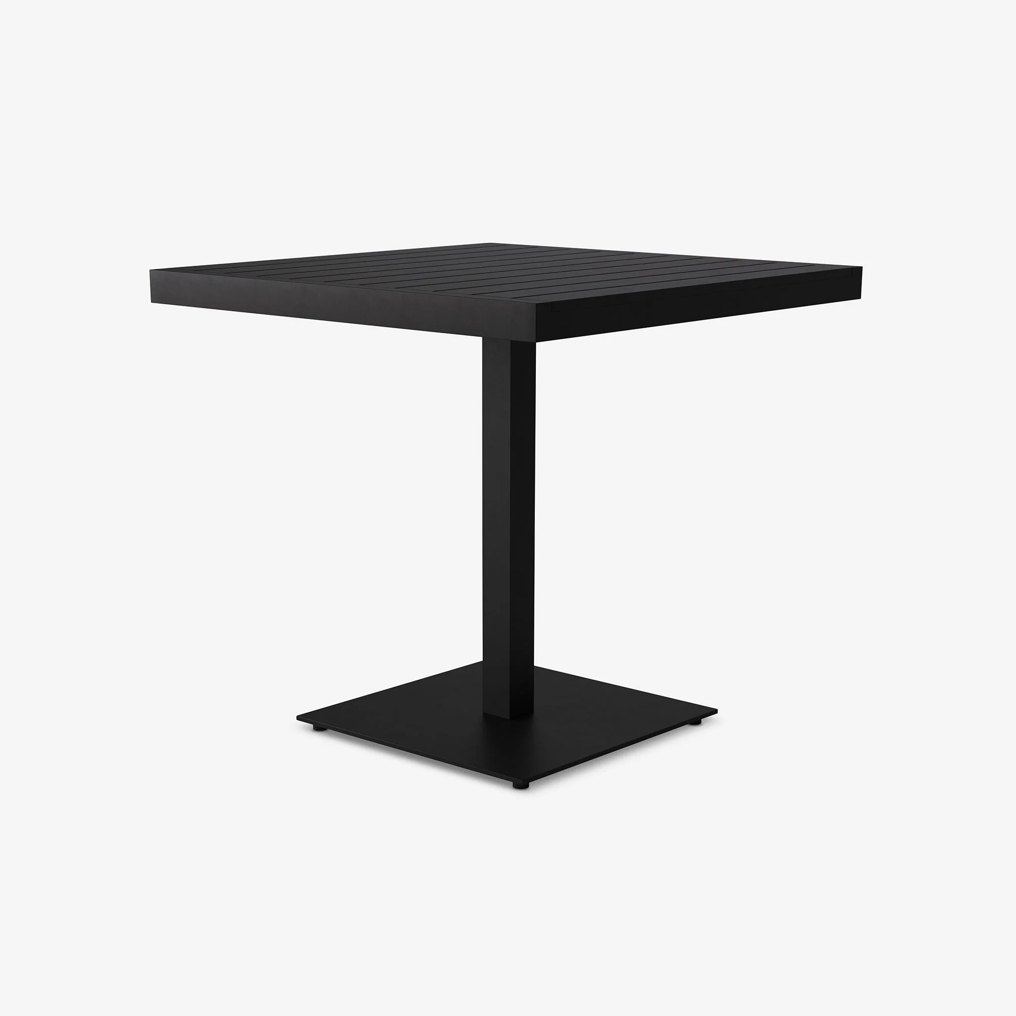Eos Café Table - Image 8