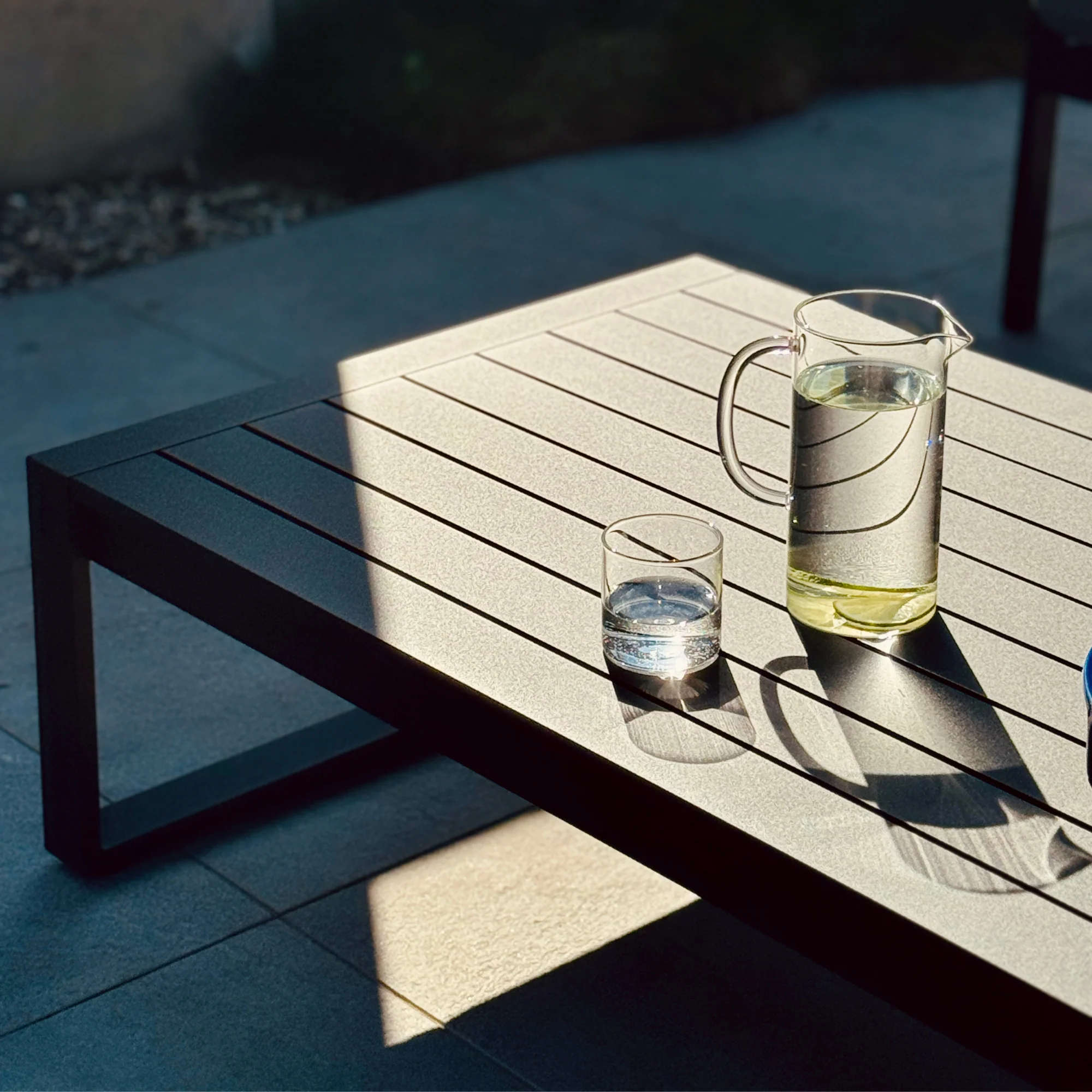 Eos Coffee Table - Image 2