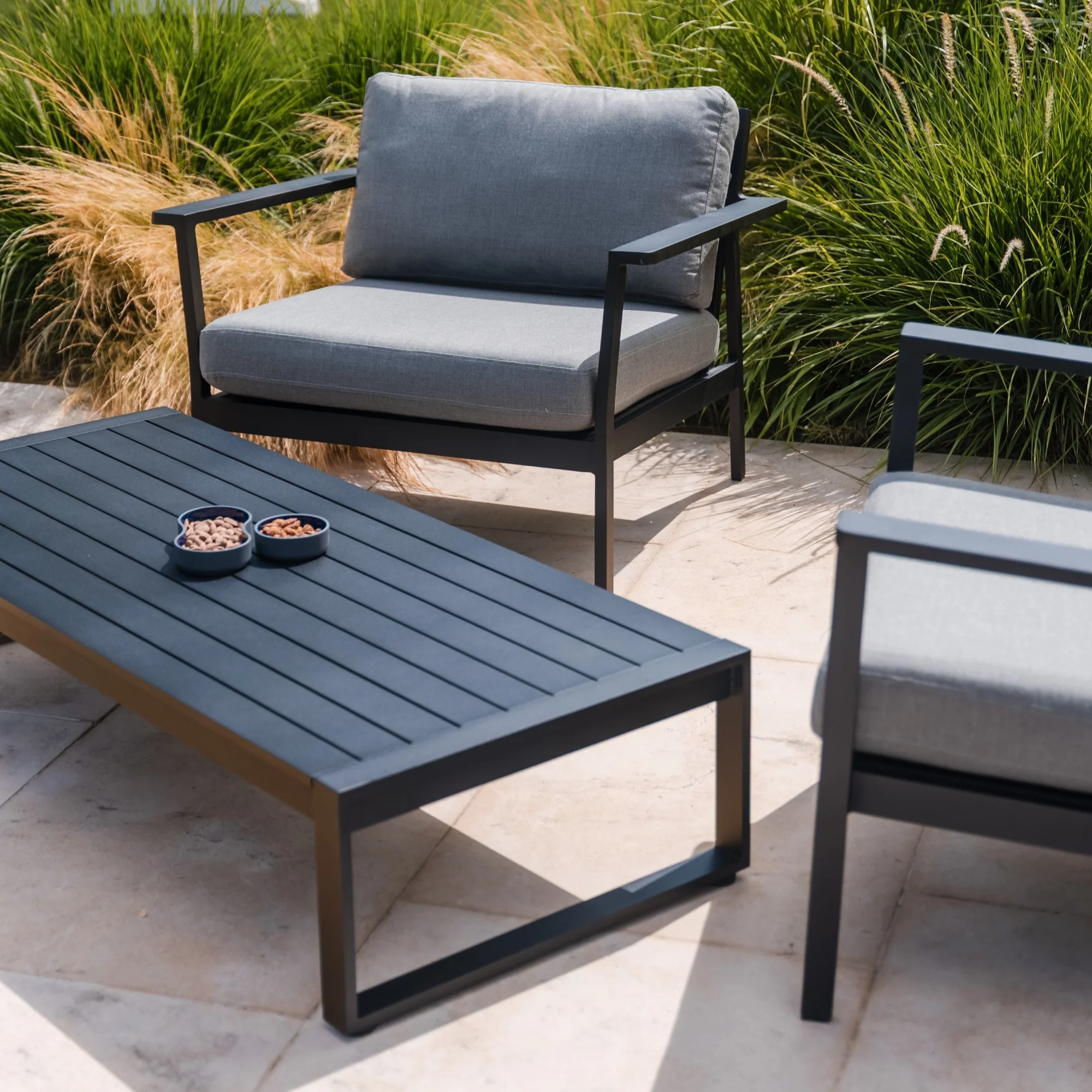 Eos Coffee Table - Image 3