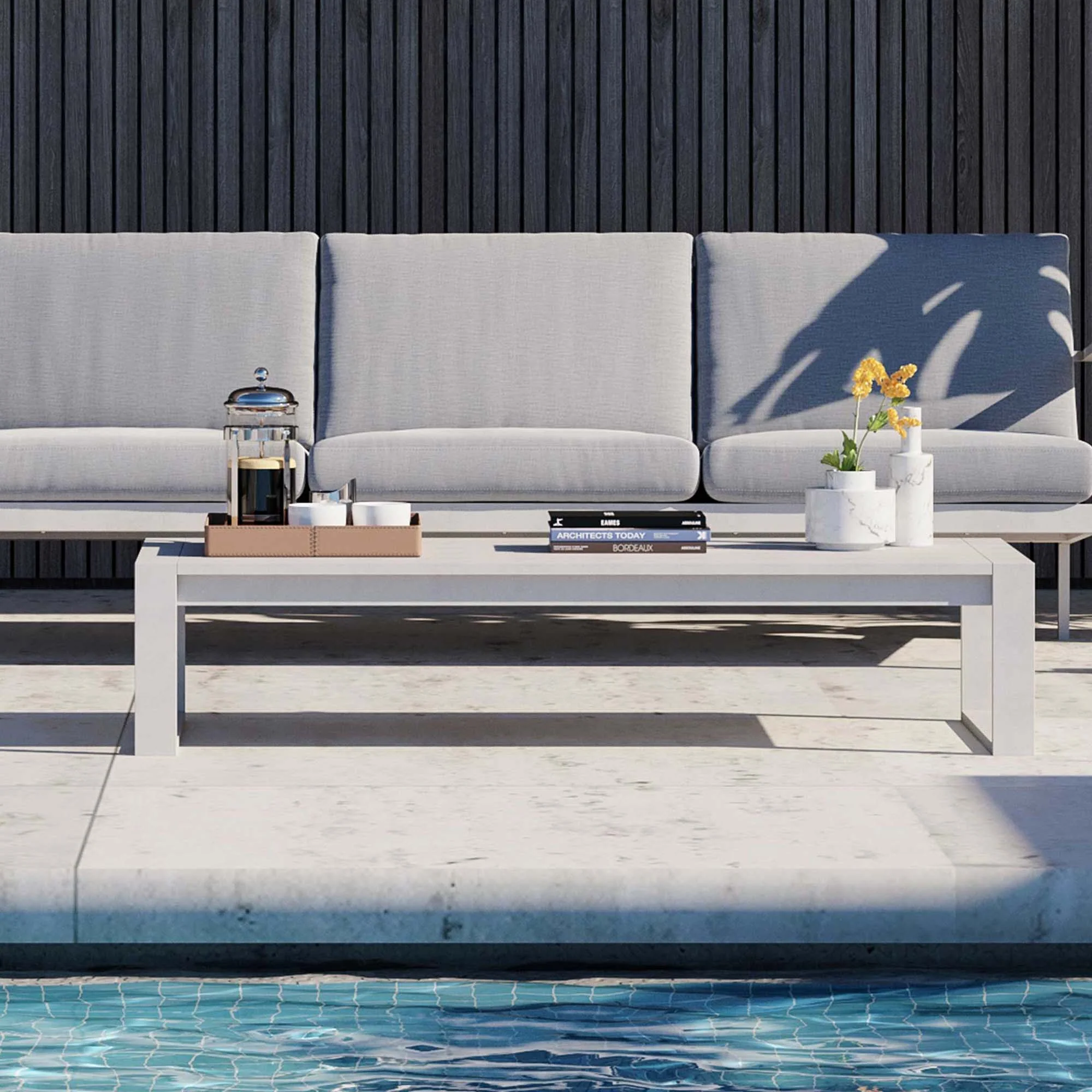 Eos Coffee Table - Image 4