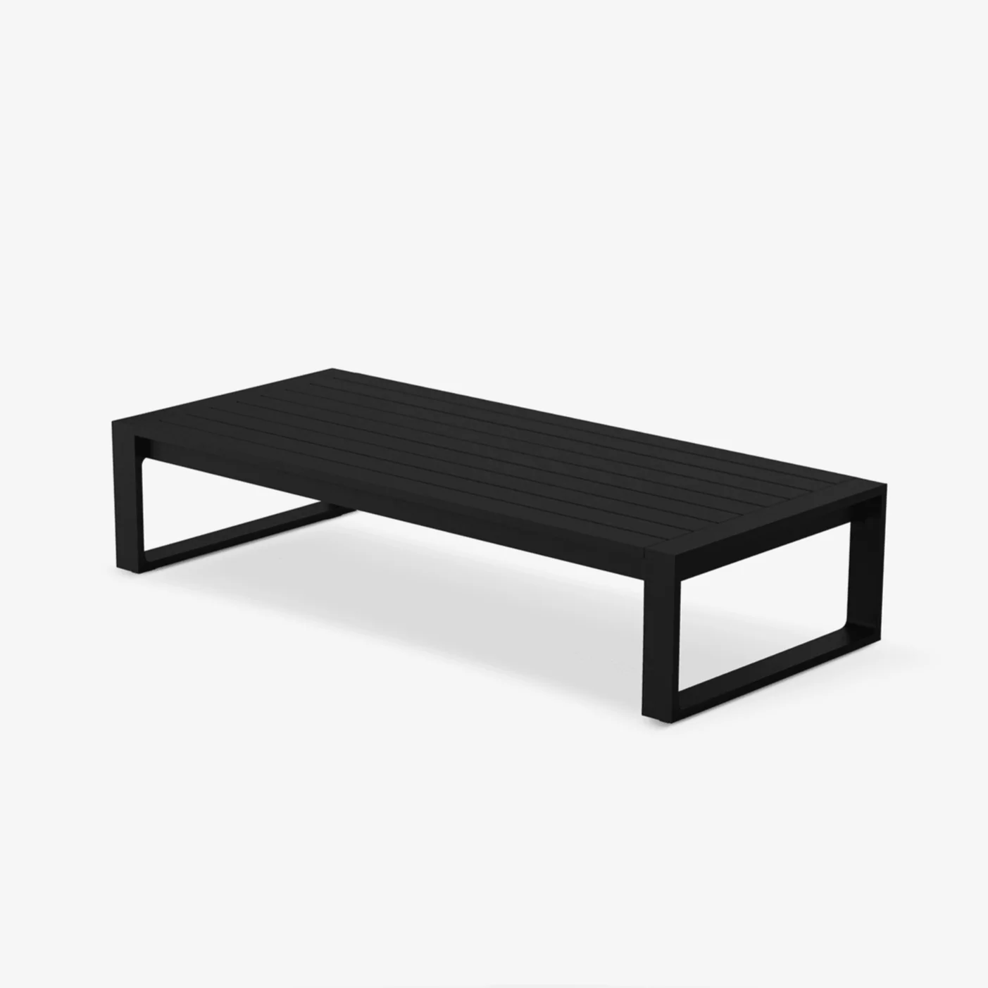 Eos Coffee Table - Image 6