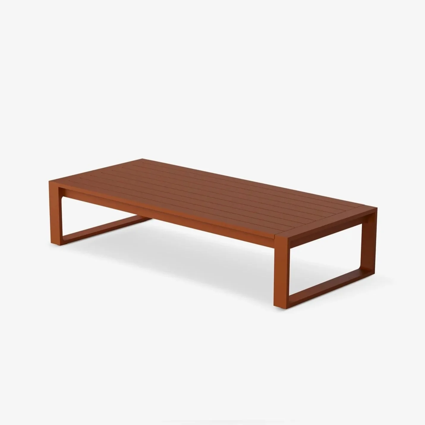 Eos Coffee Table - Image 7