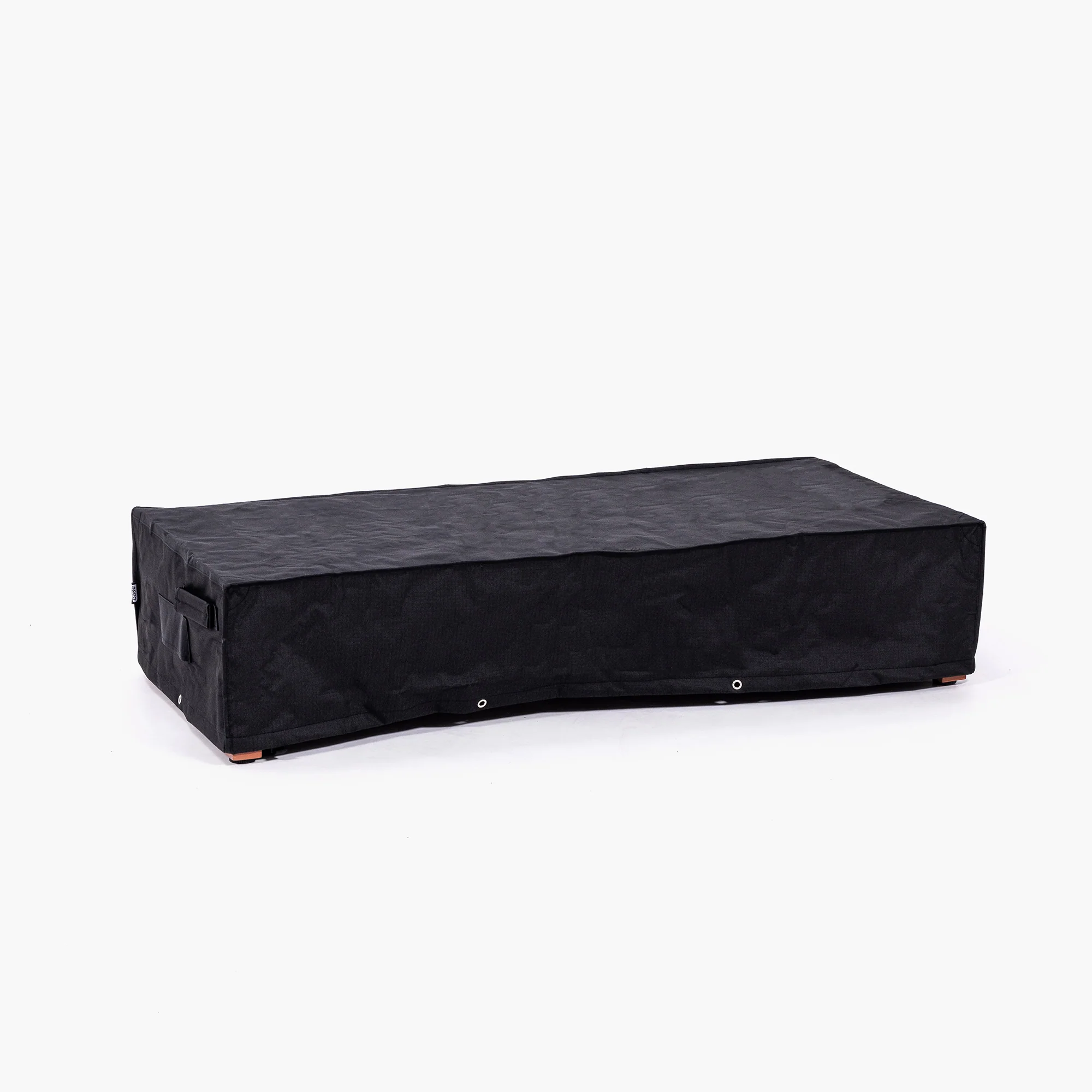Eos Coffee Table Cover