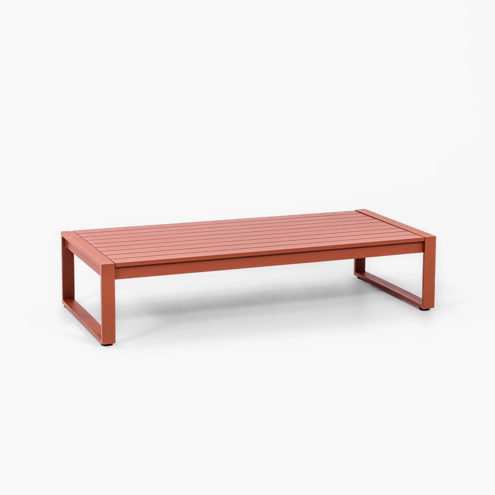 Eos Coffee Table Cover - Image 2