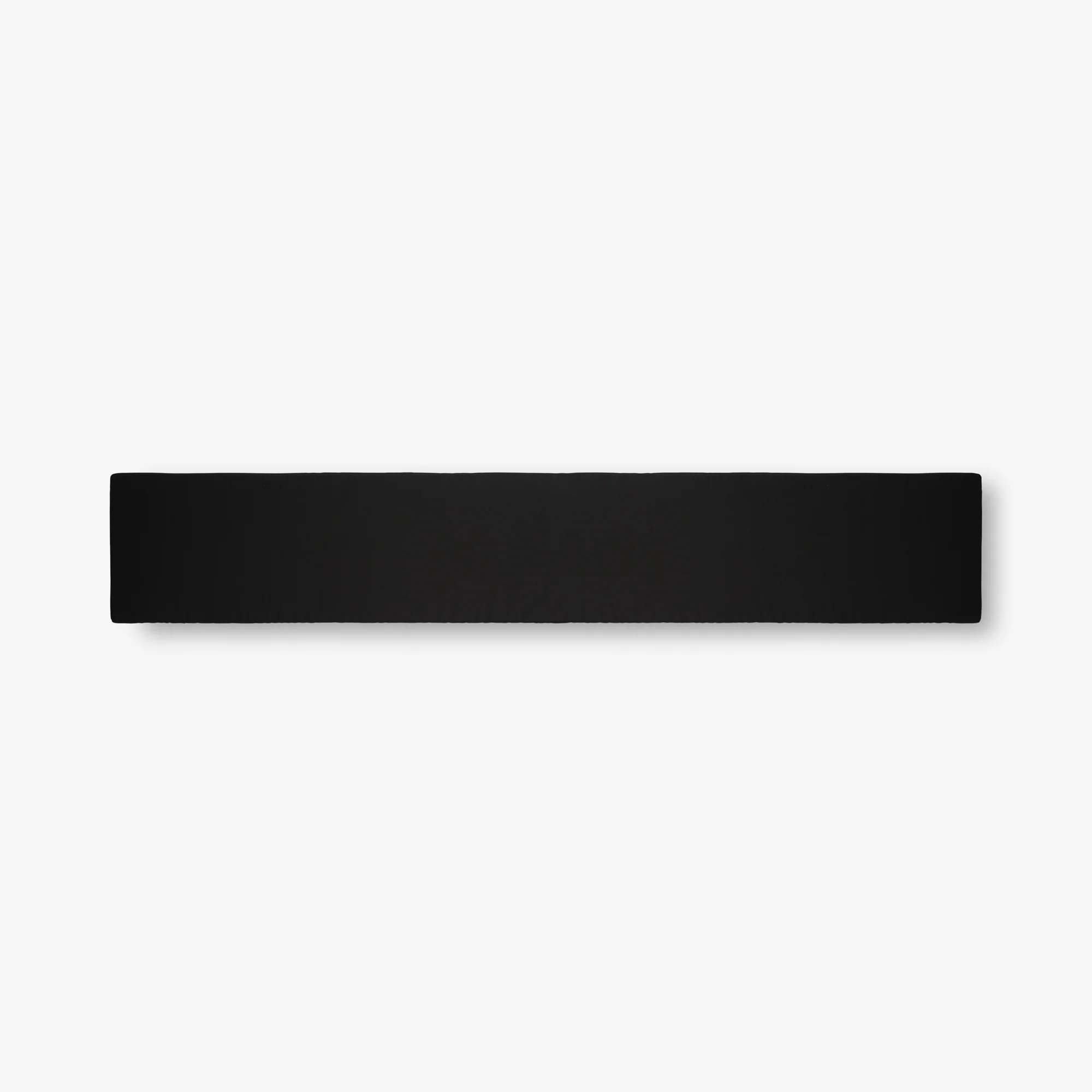 Eos Communal Bench Cushion - Image 3
