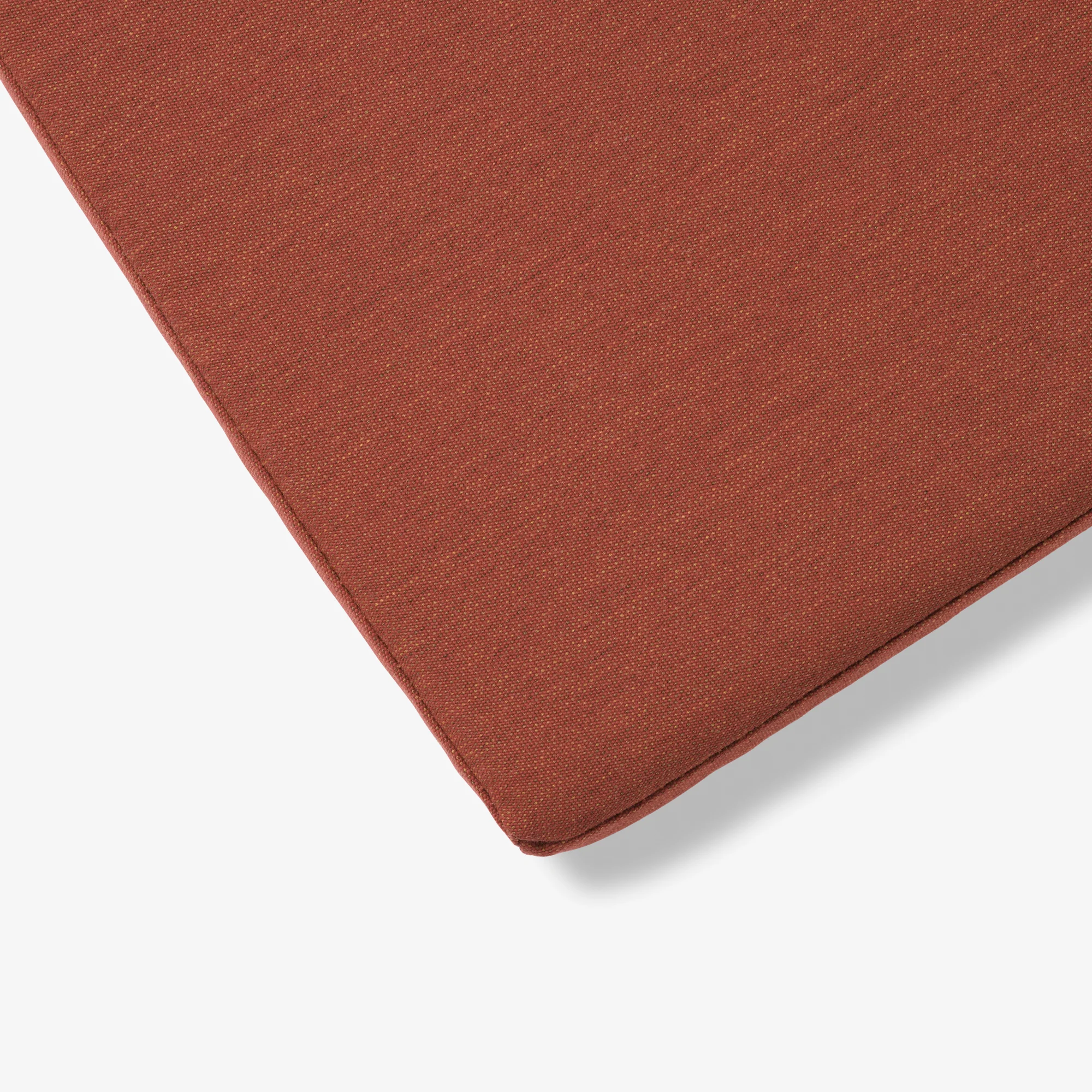 Eos Communal Bench Cushion - Image 6