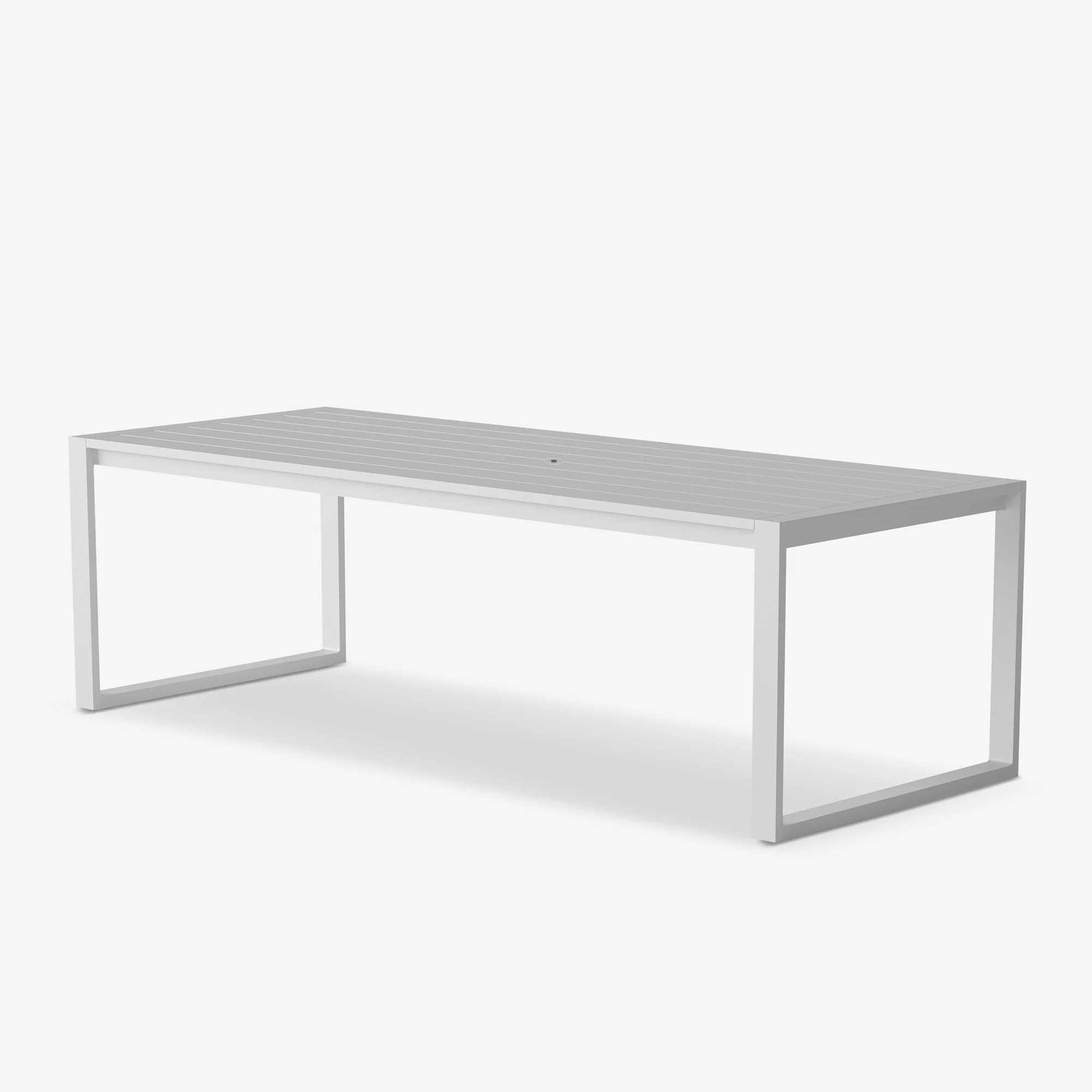 Eos Communal Table - Image 12