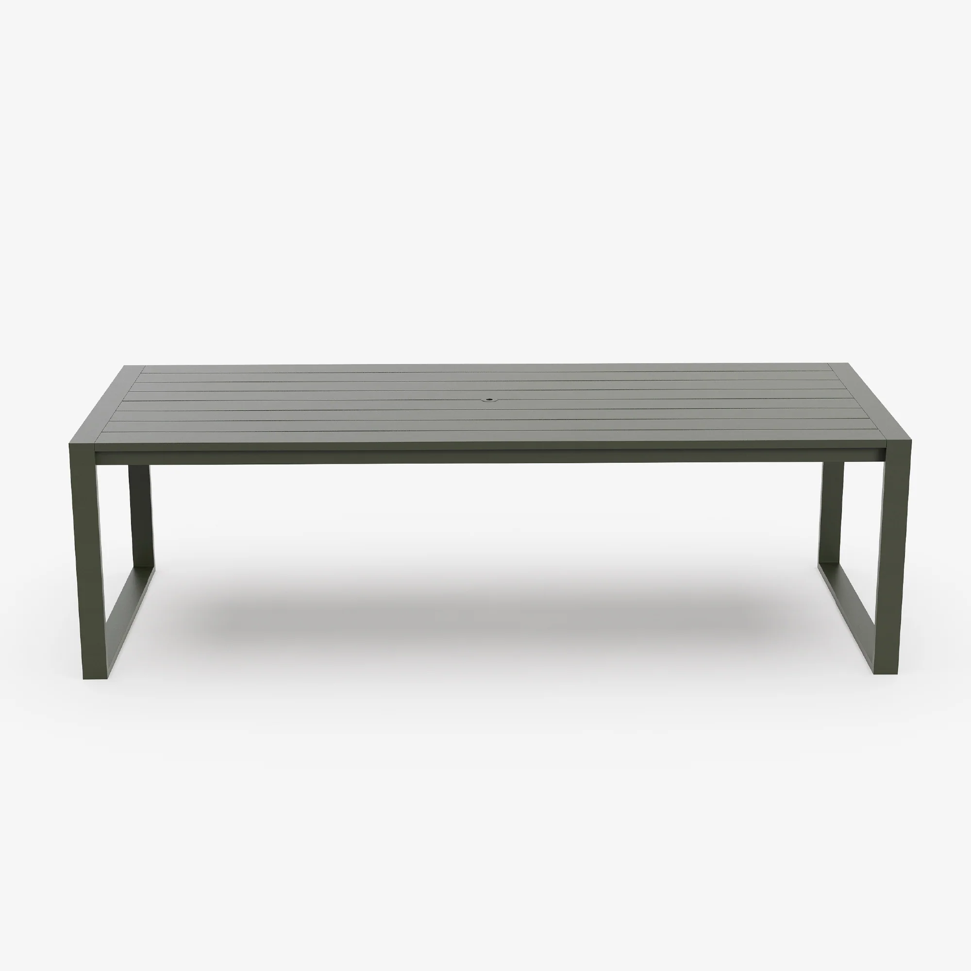 Eos Communal Table - Image 13