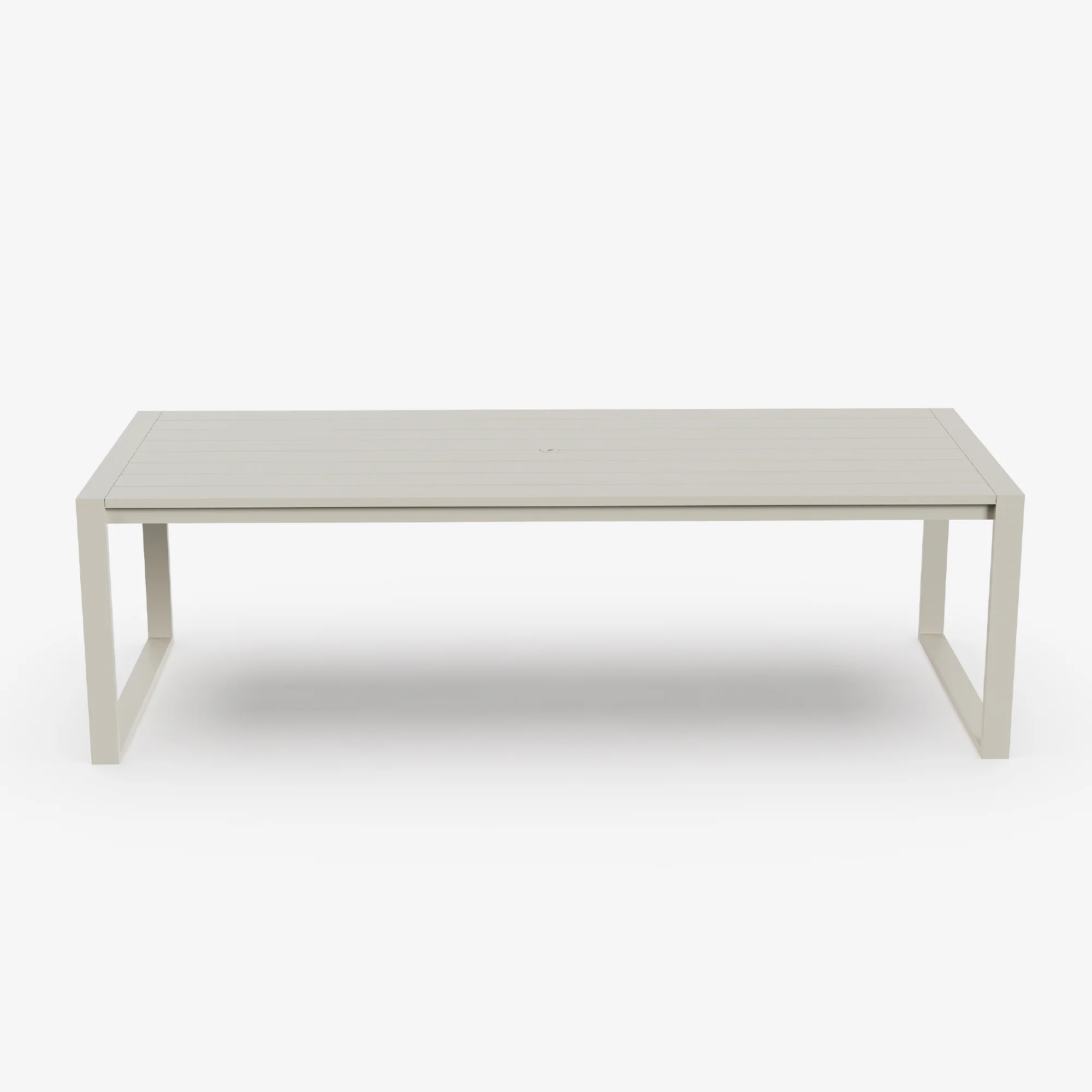 Eos Communal Table - Image 14