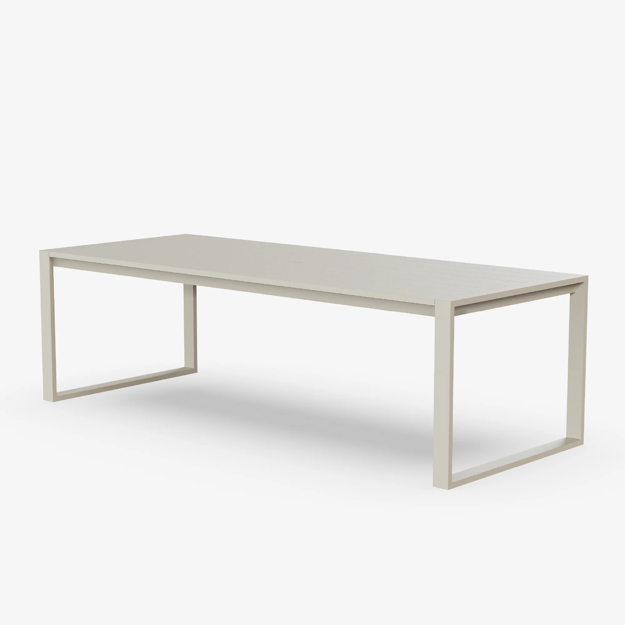 Eos Communal Table - Image 16