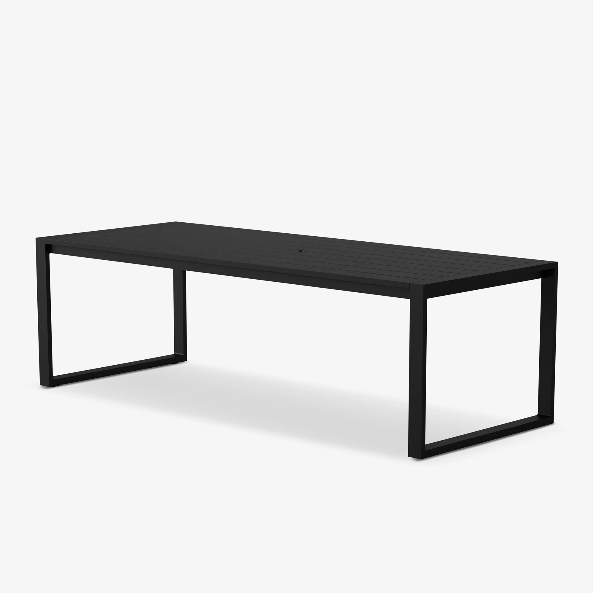 Eos Communal Table - Image 7