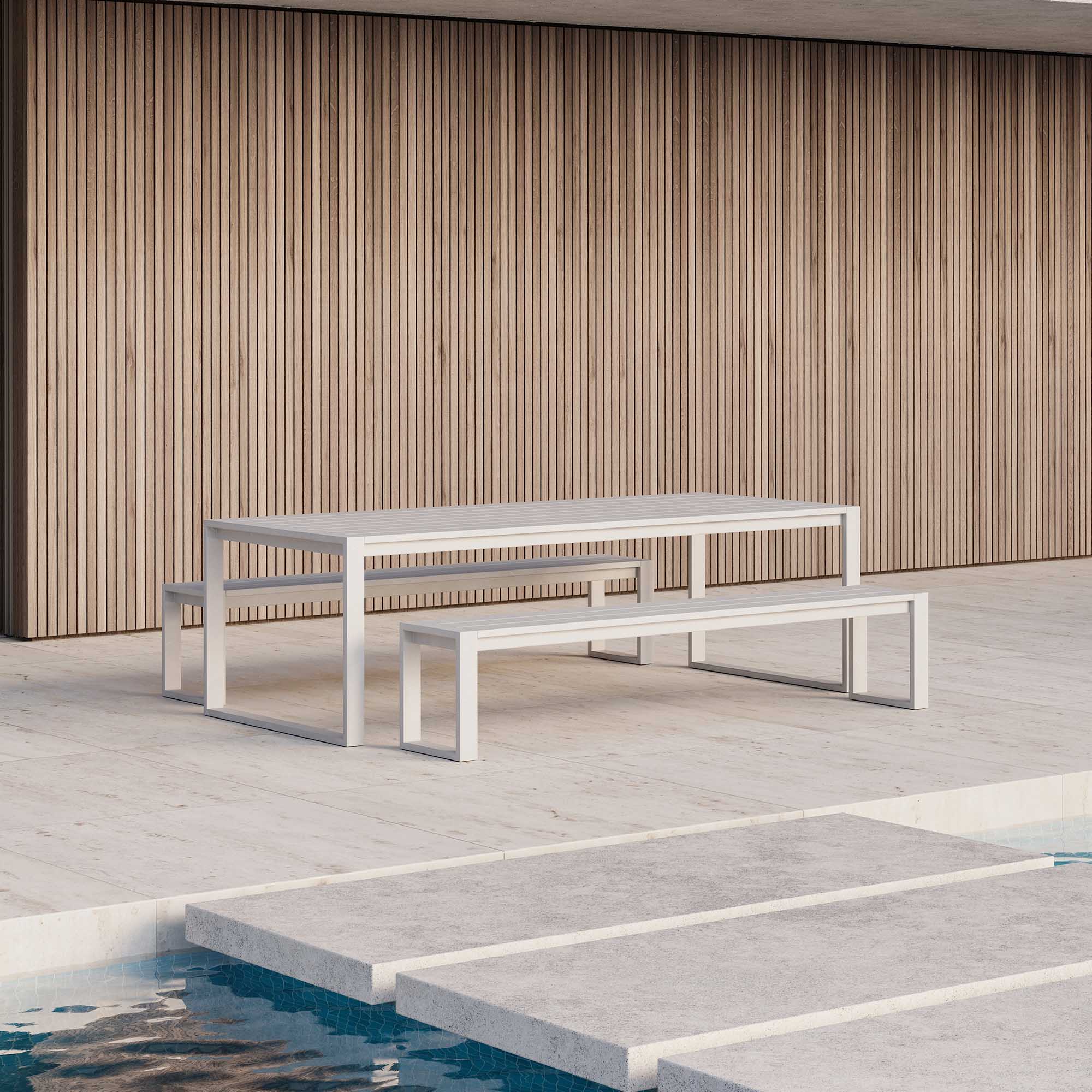 Eos Communal Table - Image 9