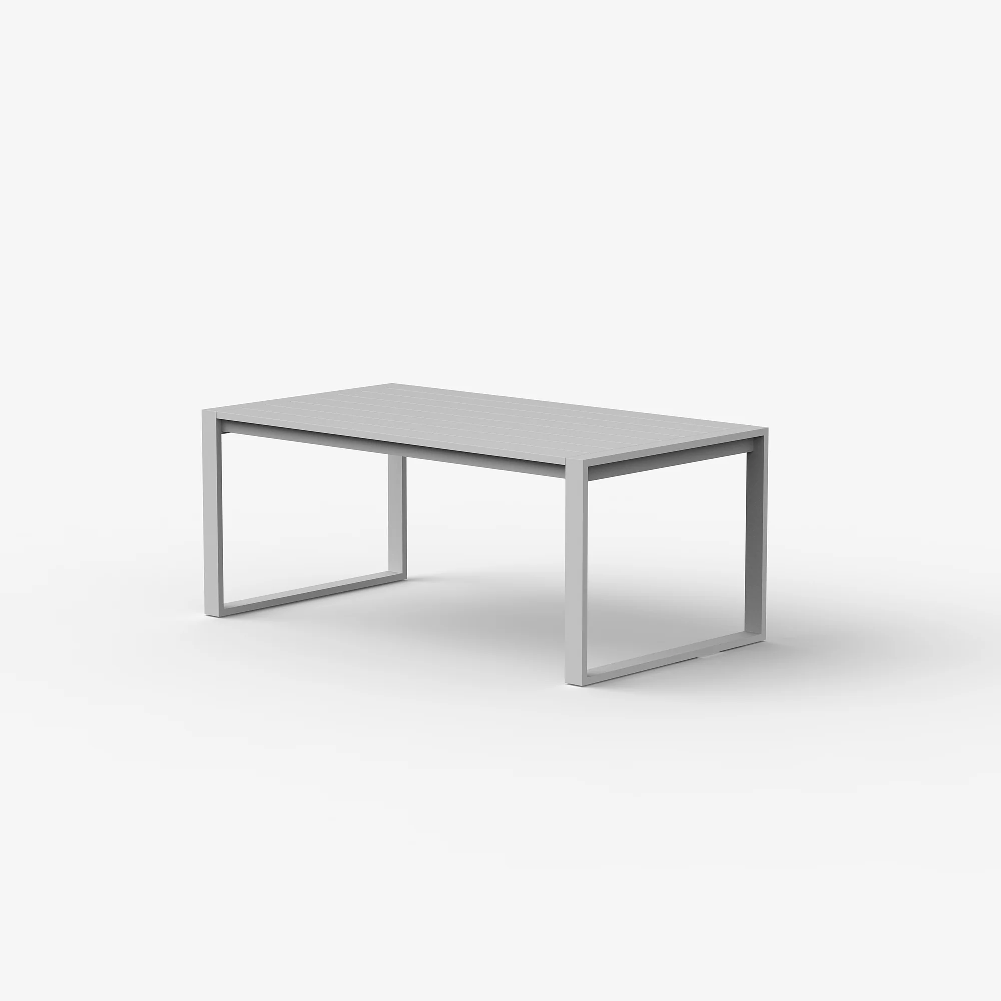 Eos Extending Table - Image 11