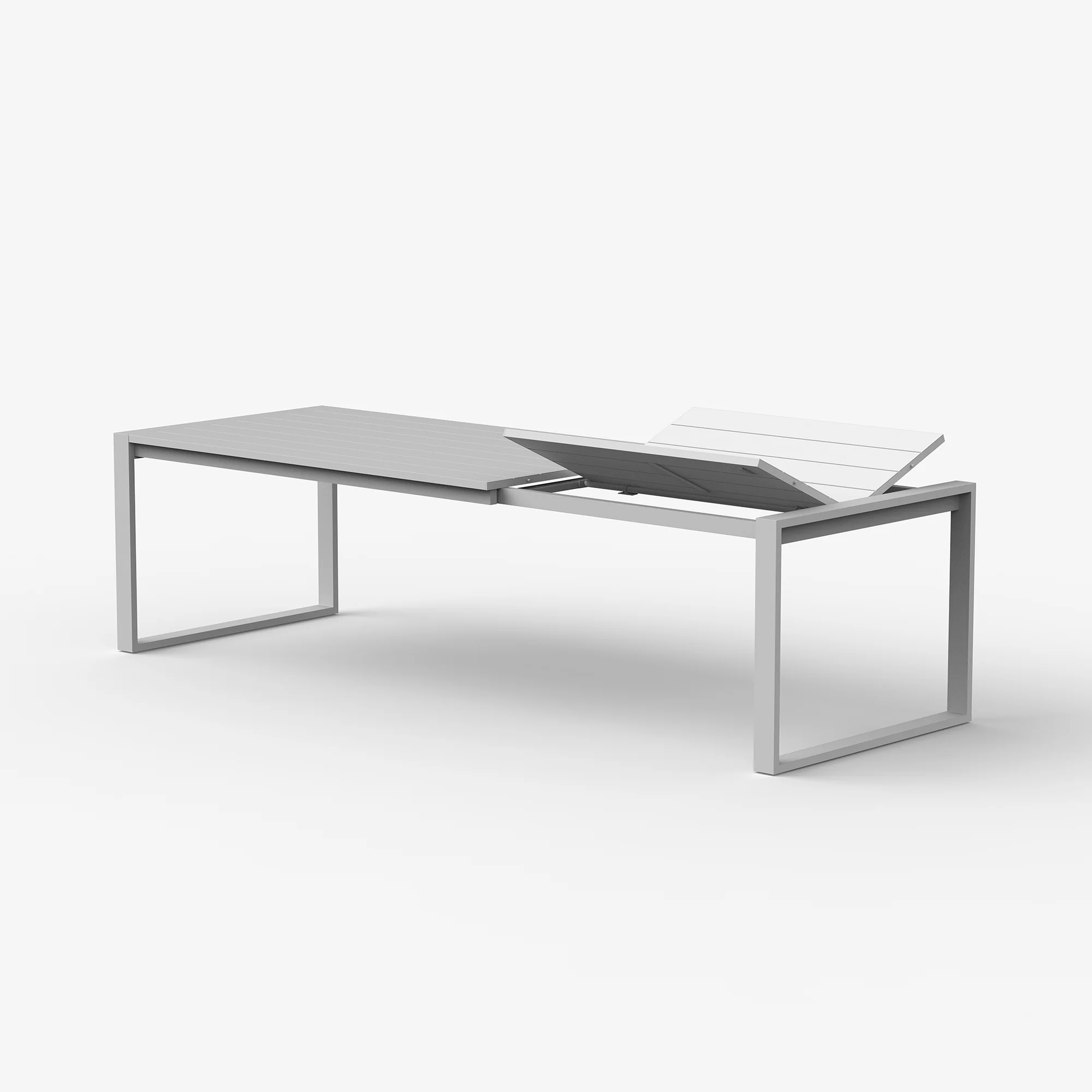 Eos Extending Table - Image 7
